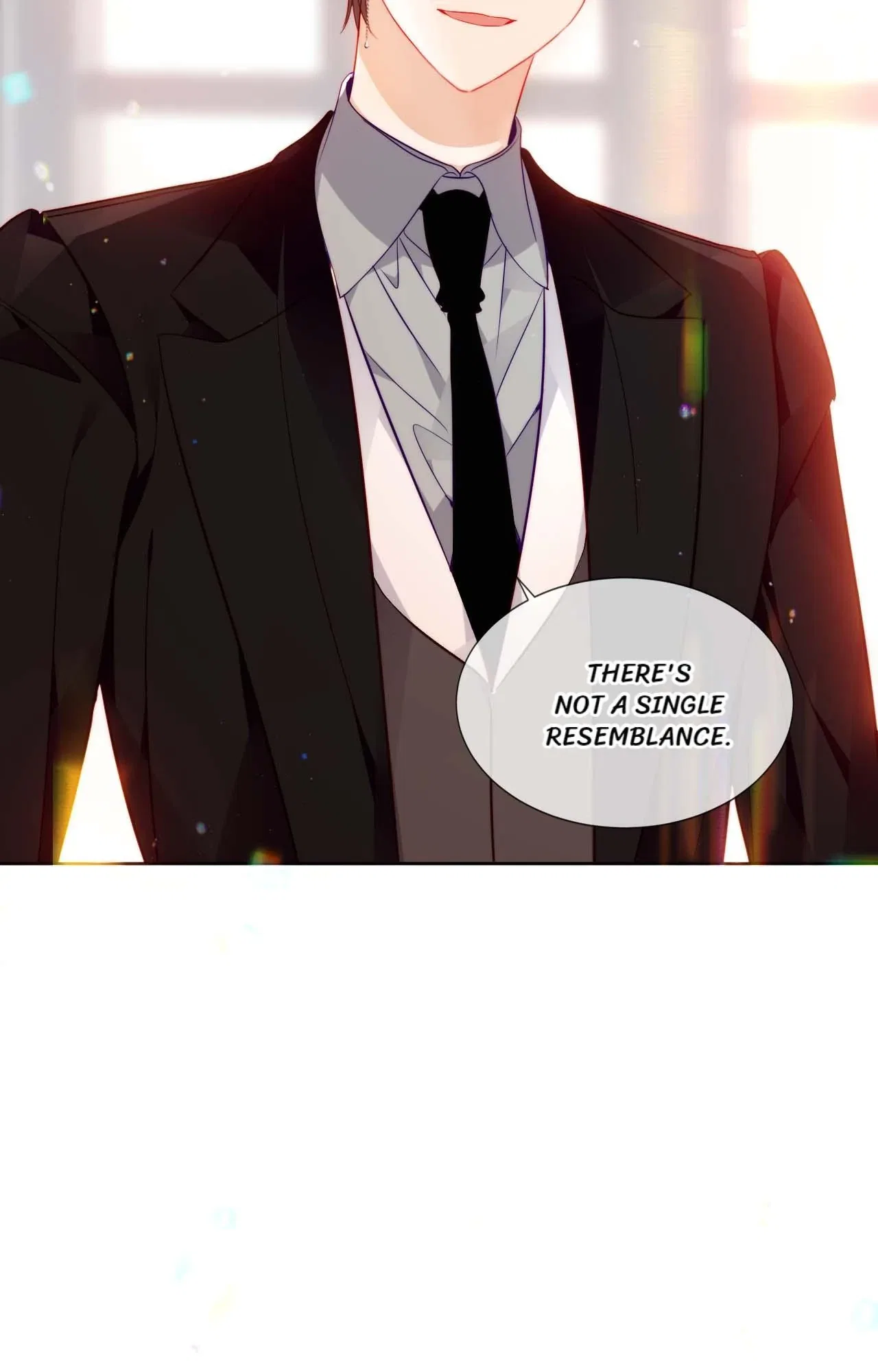 The Script Shop of Dream Chapter 90 – Page 52