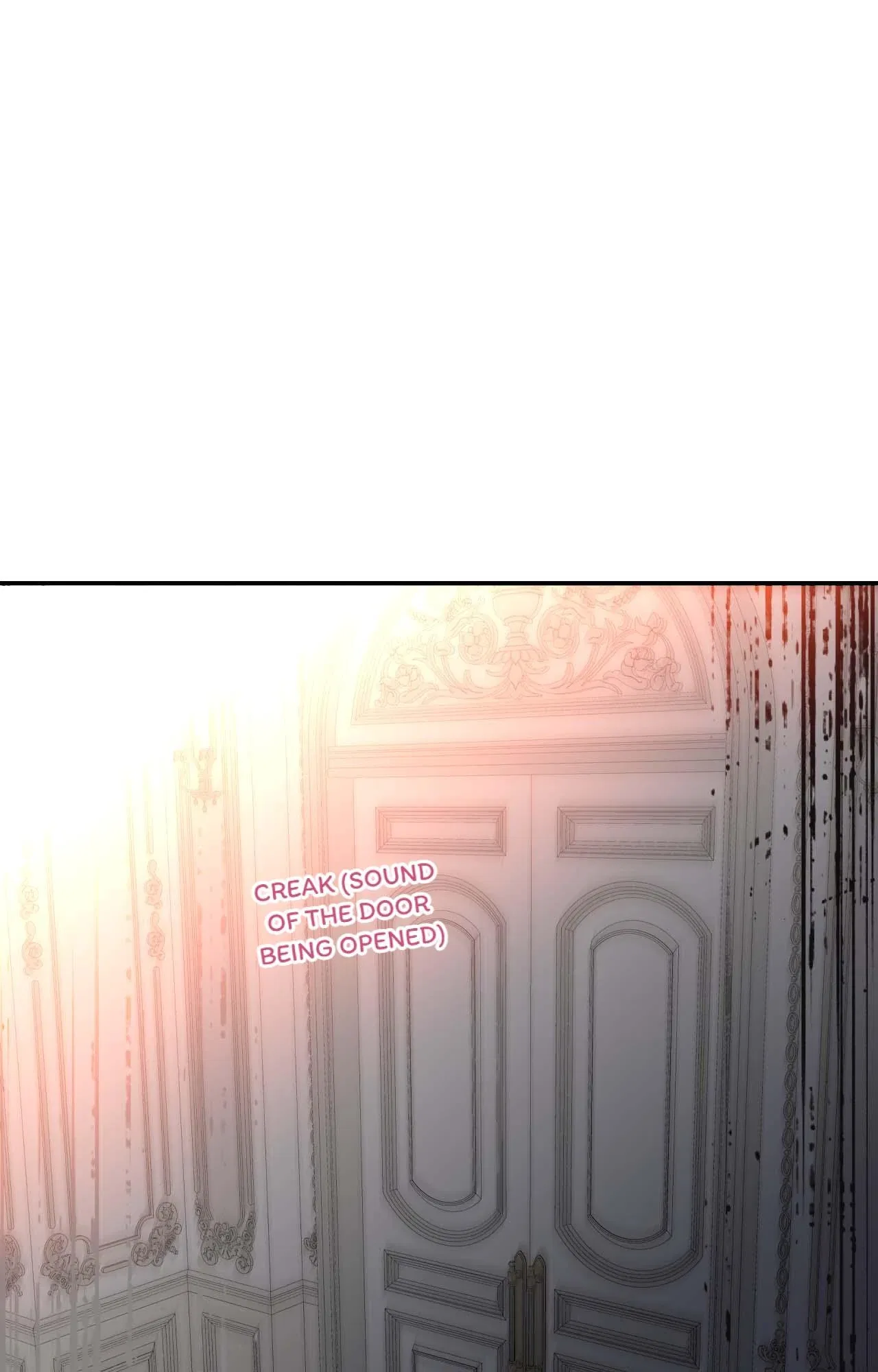 The Script Shop of Dream Chapter 90 – Page 57
