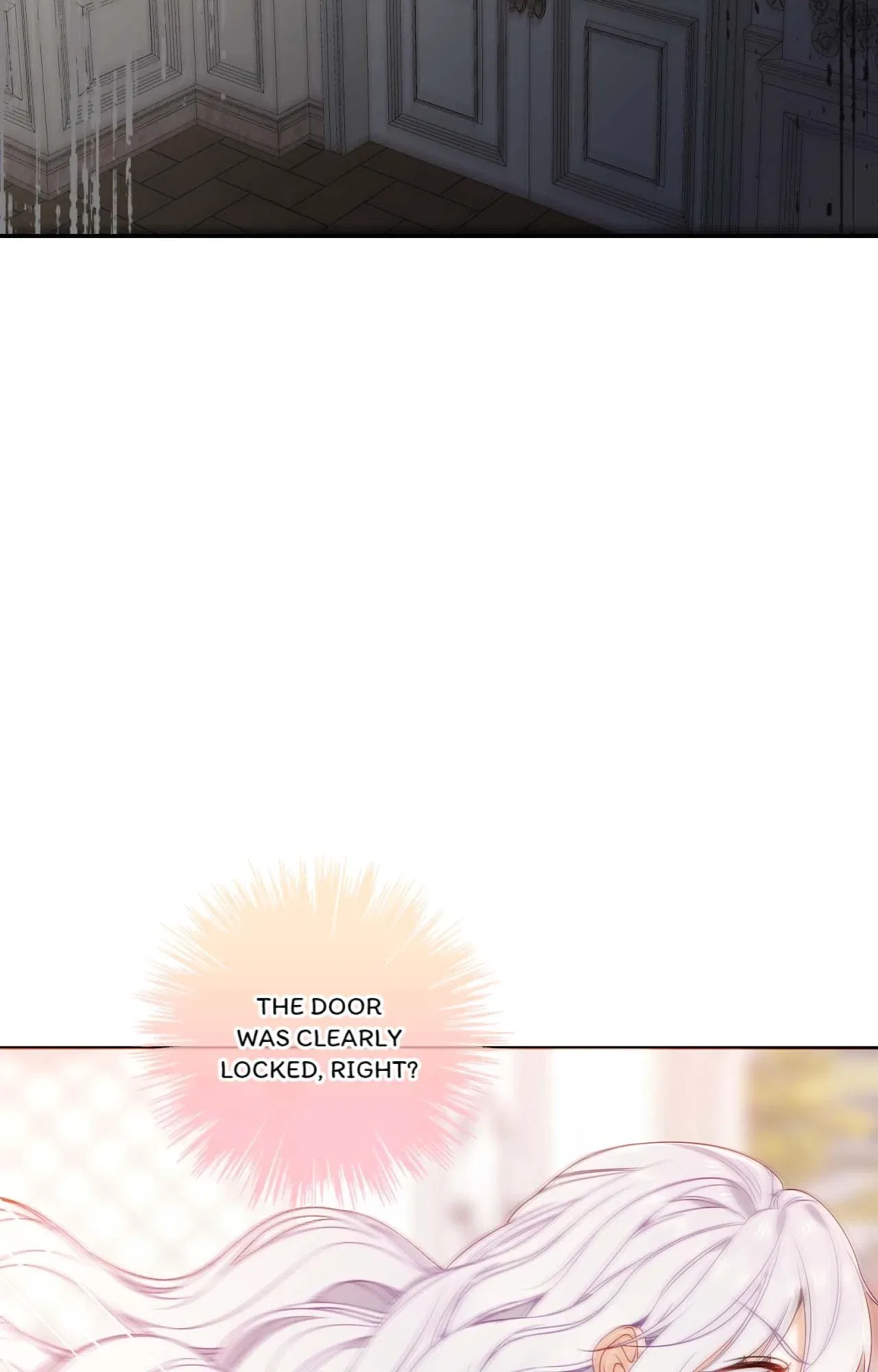 The Script Shop of Dream Chapter 90 – Page 58