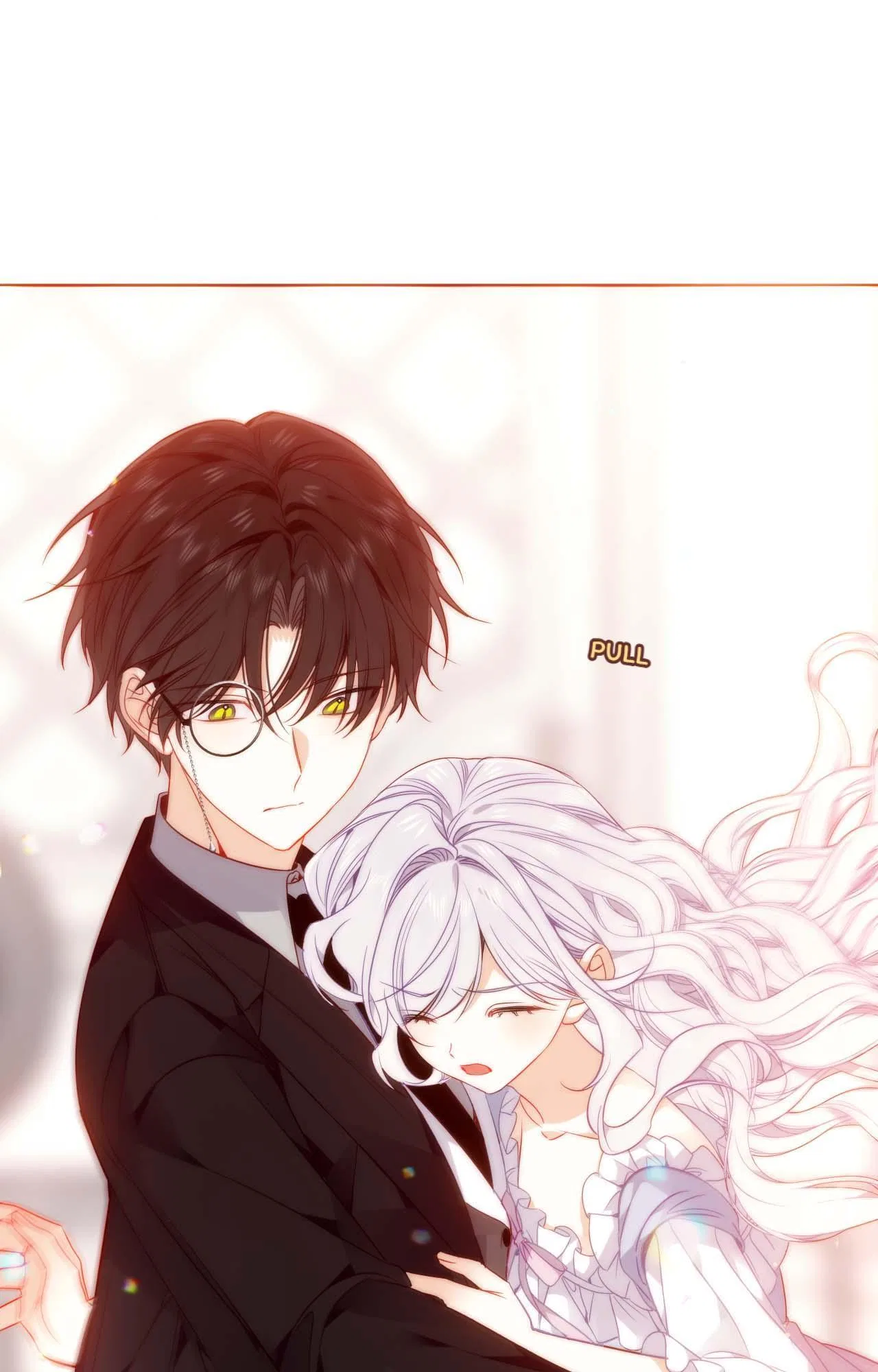 The Script Shop of Dream Chapter 90 – Page 60
