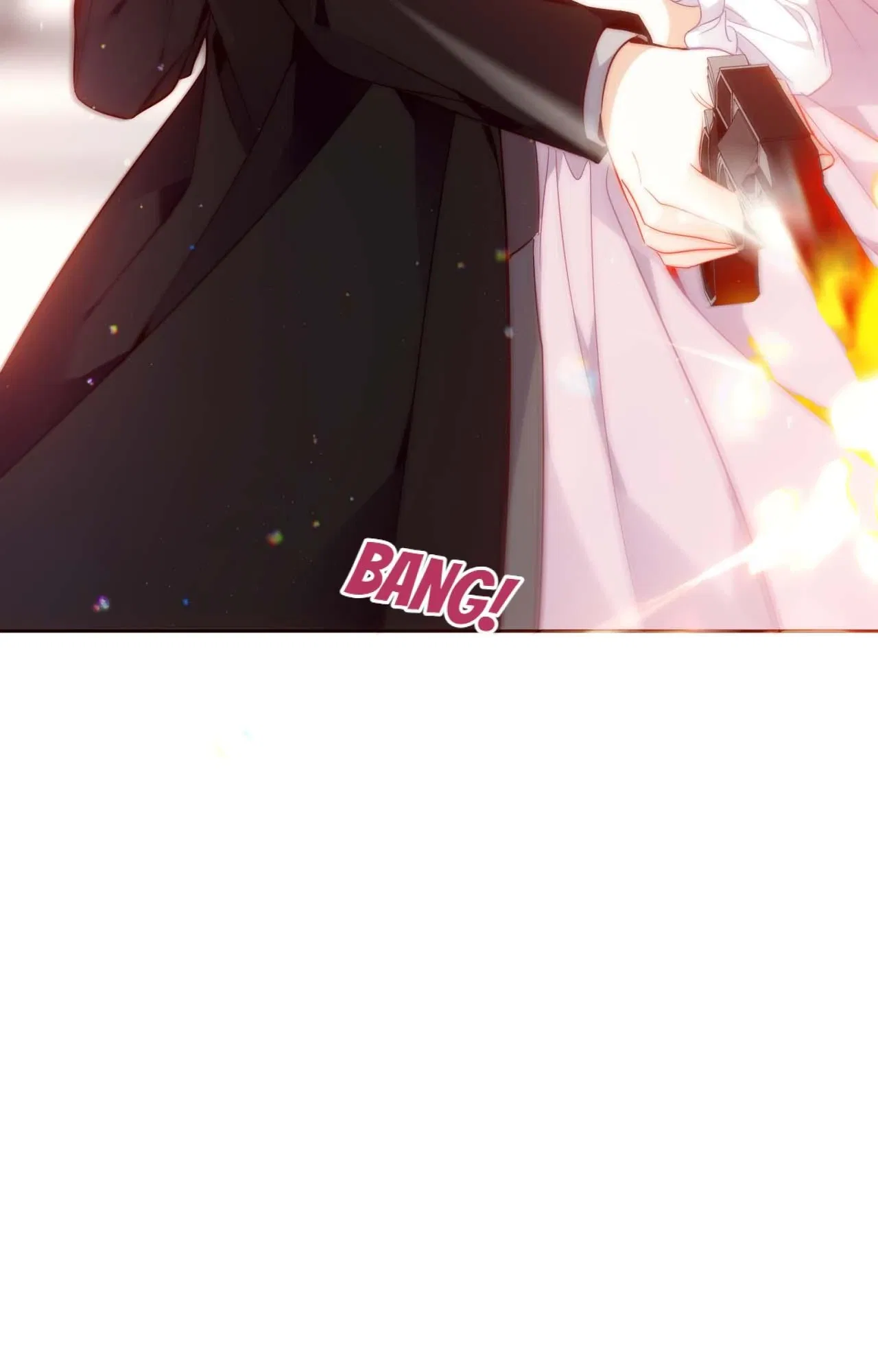 The Script Shop of Dream Chapter 90 – Page 61