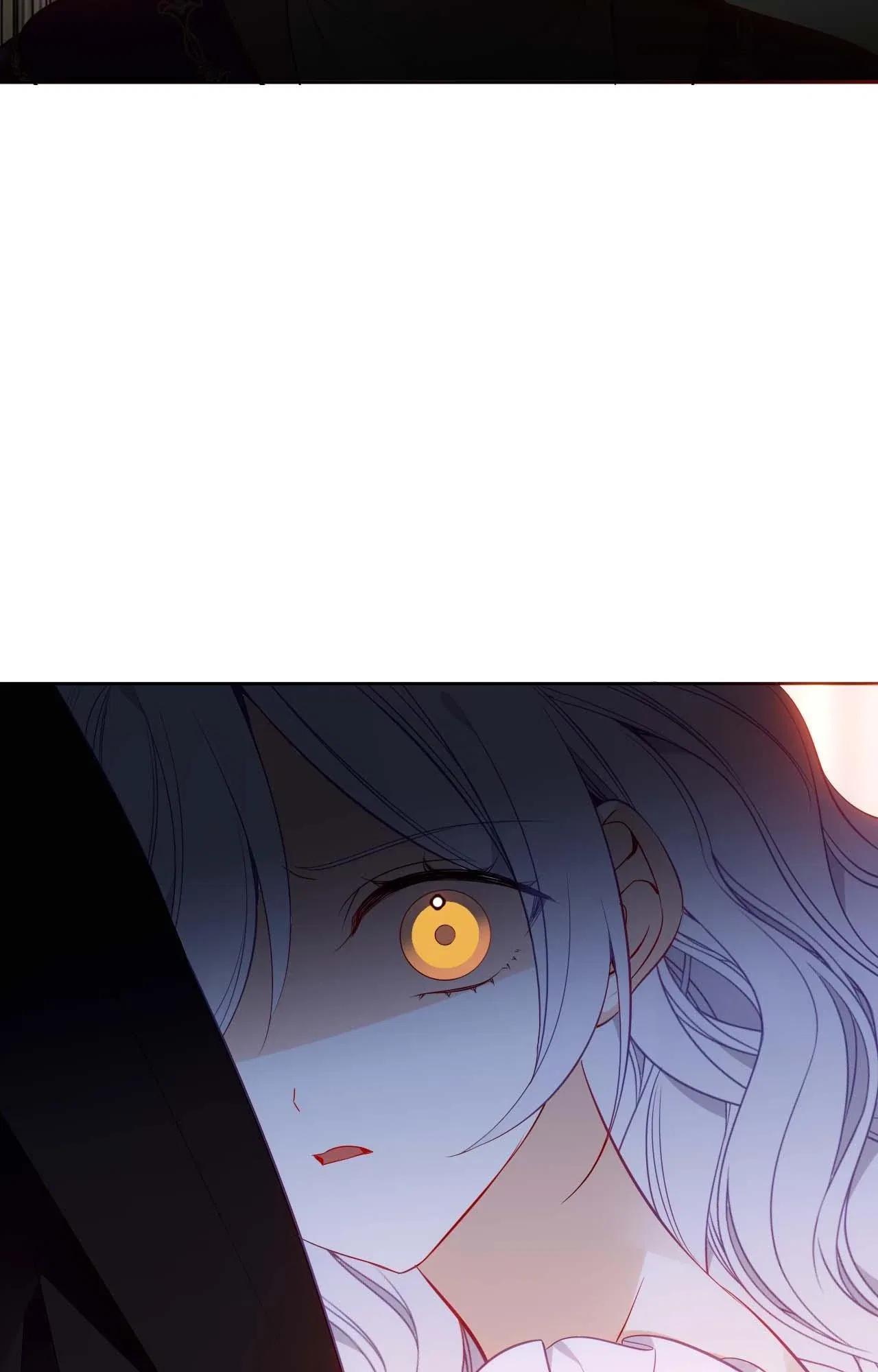 The Script Shop of Dream Chapter 90 – Page 63