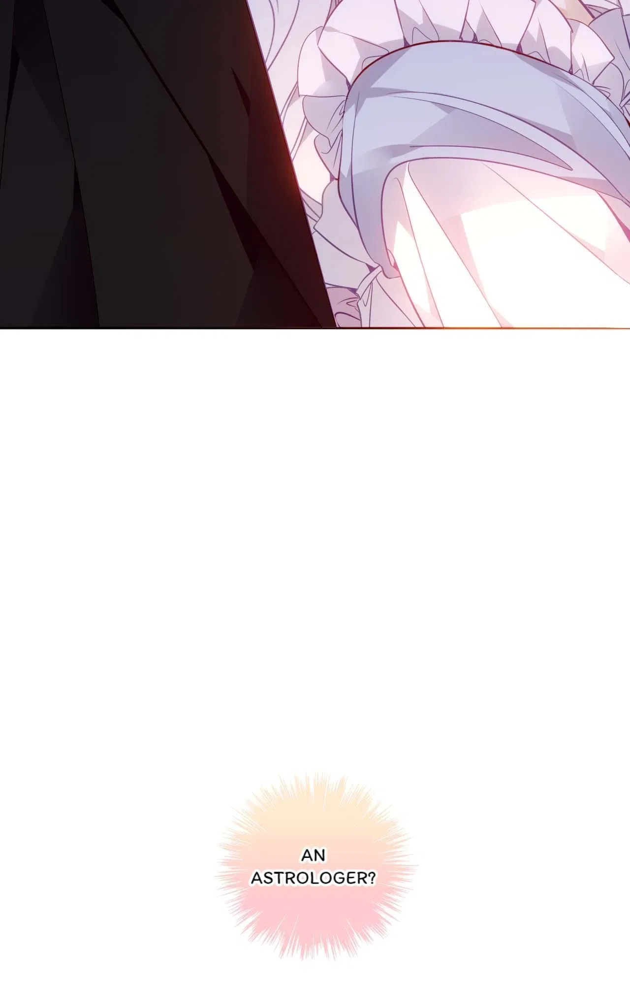 The Script Shop of Dream Chapter 90 – Page 64