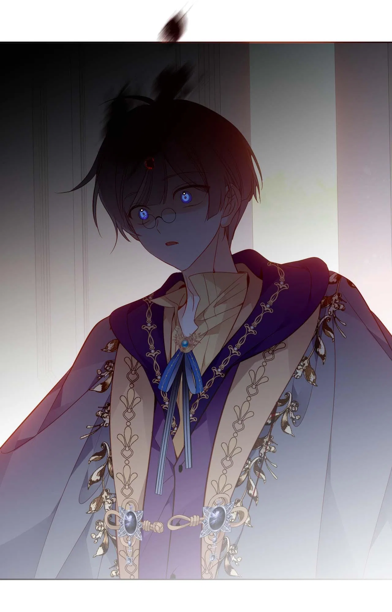 The Script Shop of Dream Chapter 90 – Page 65