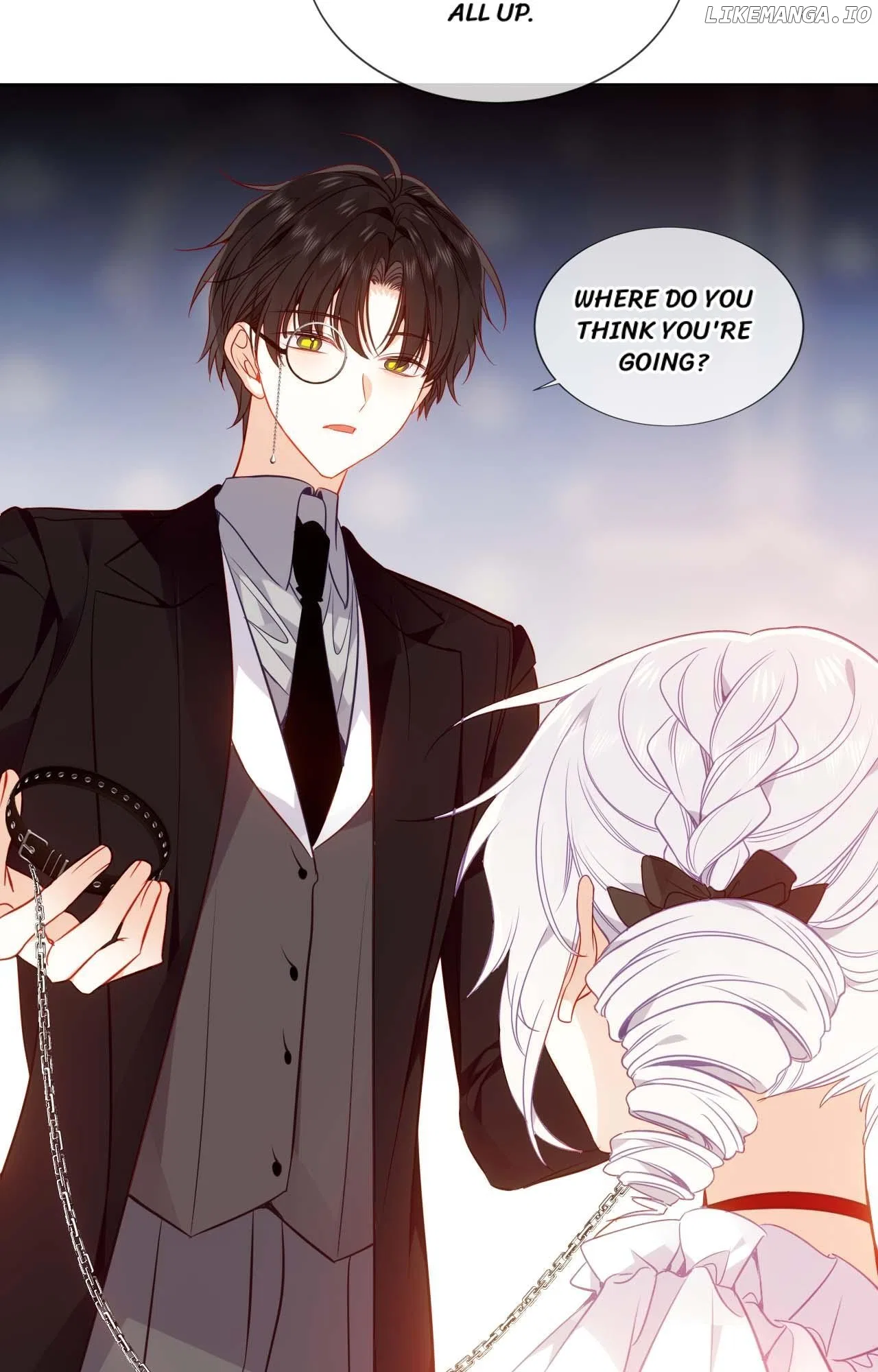 The Script Shop of Dream Chapter 89 – Page 4