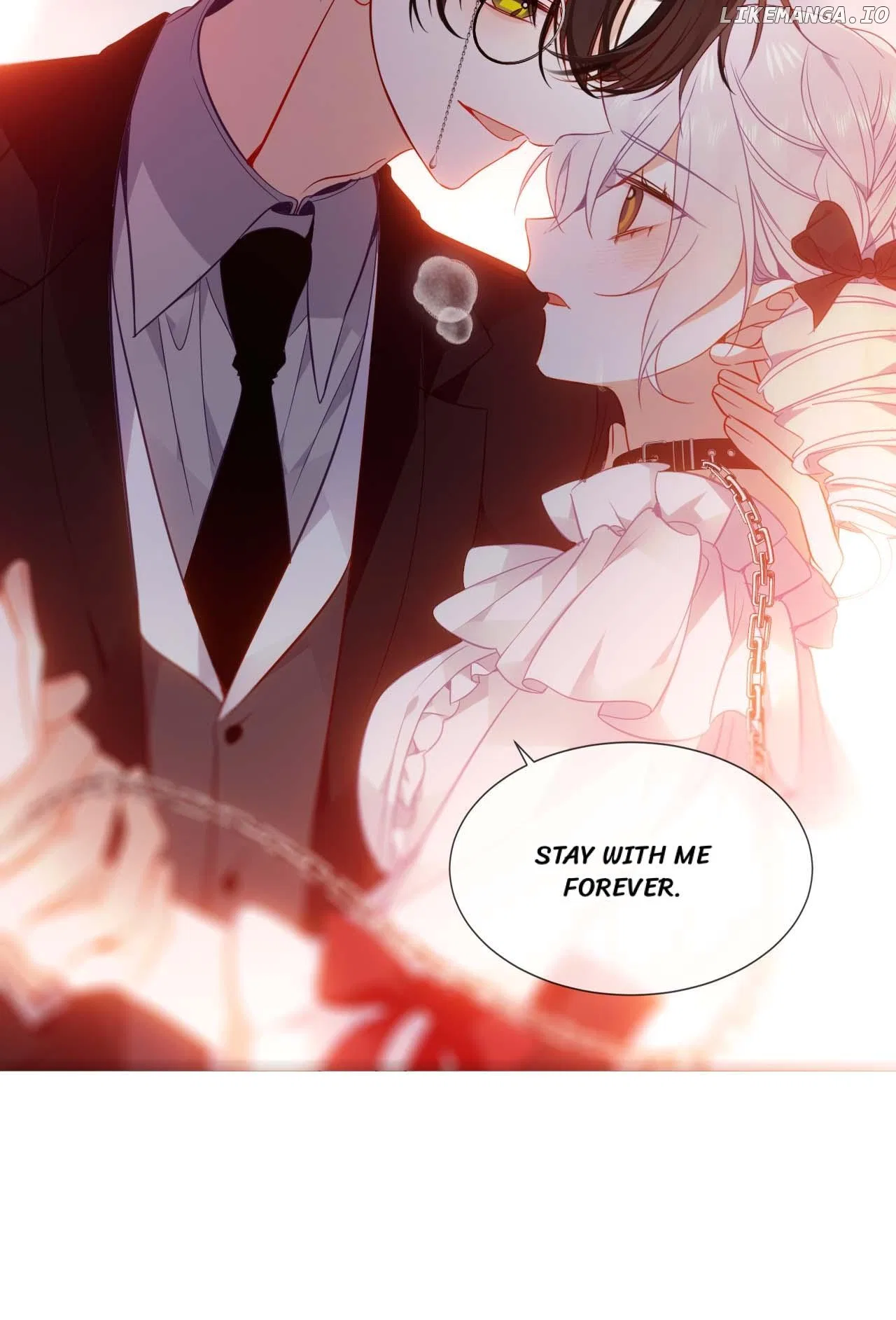 The Script Shop of Dream Chapter 89 – Page 7