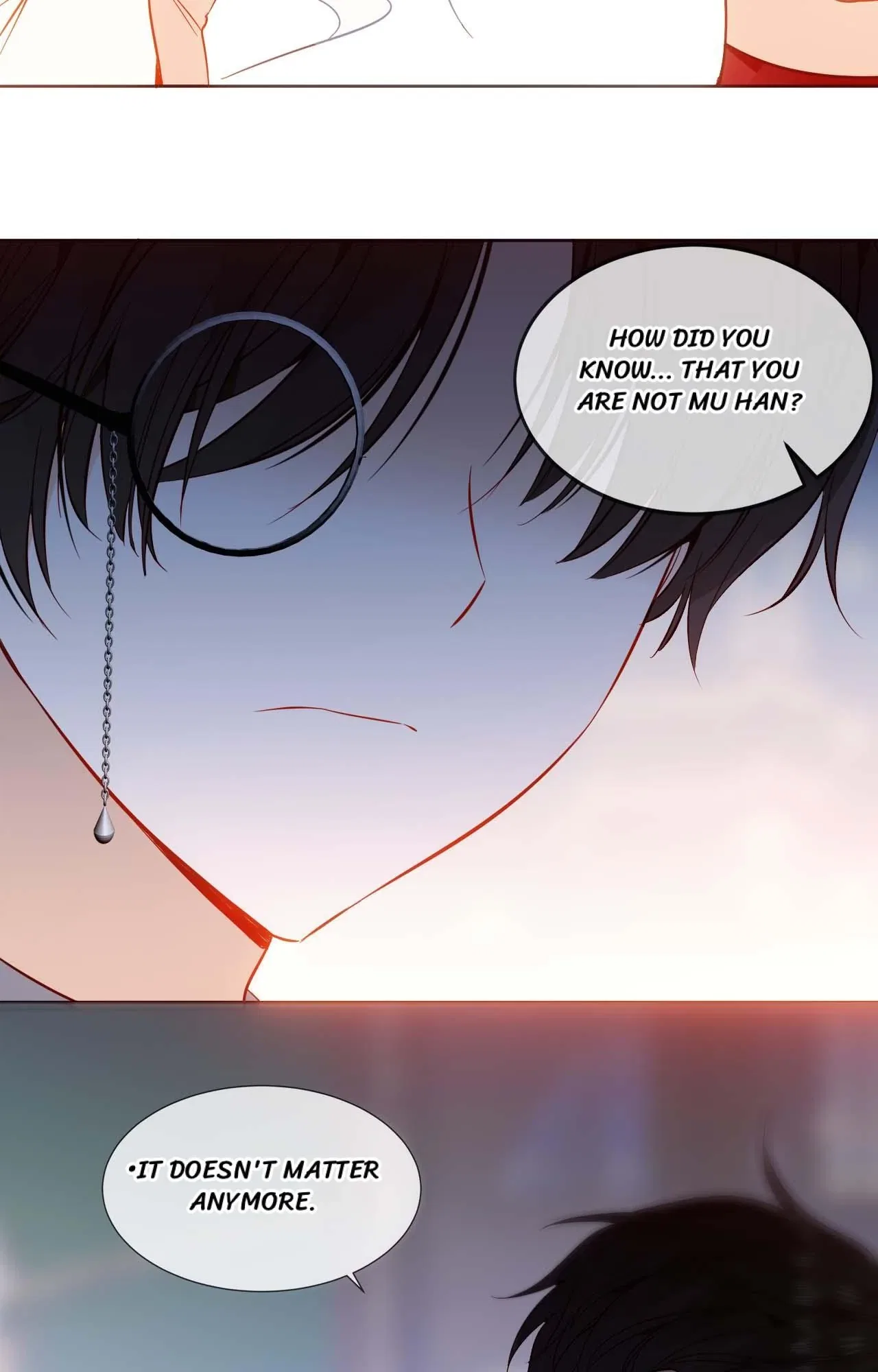 The Script Shop of Dream Chapter 89 – Page 9