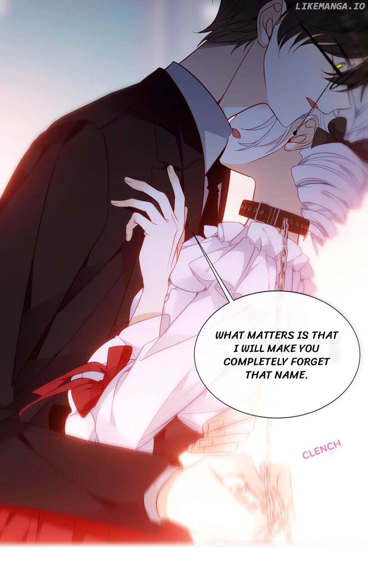 The Script Shop of Dream Chapter 89 – Page 10