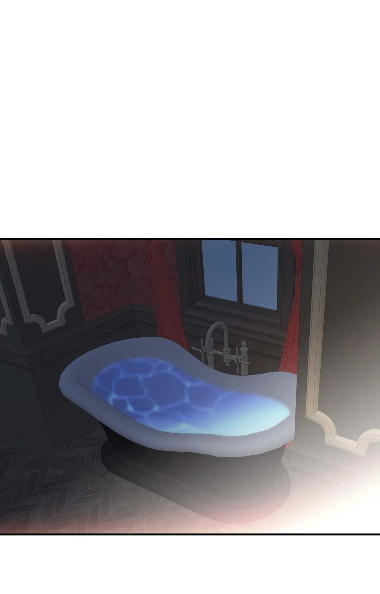 The Script Shop of Dream Chapter 89 – Page 11