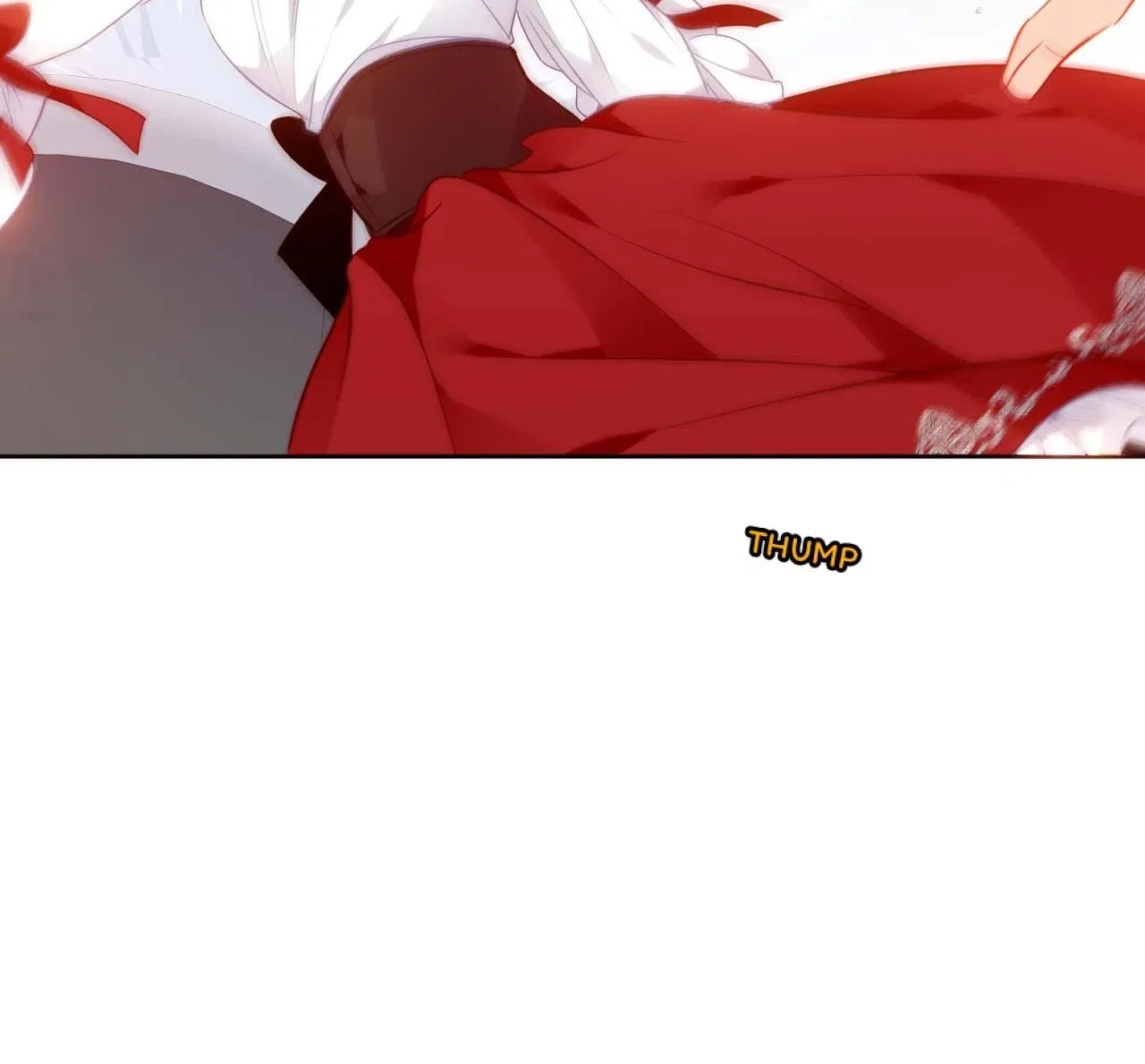 The Script Shop of Dream Chapter 89 – Page 14