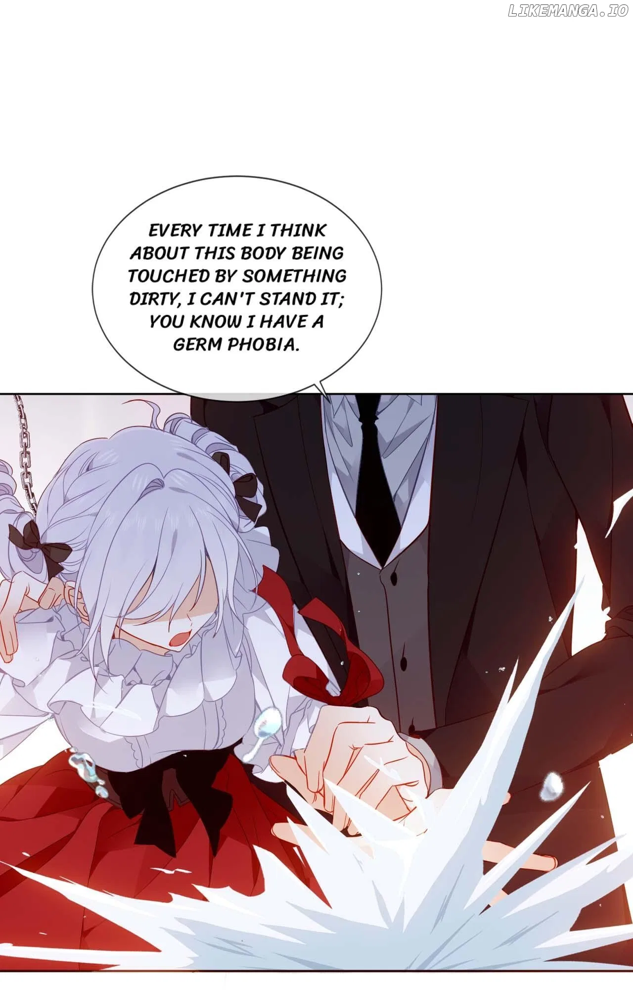 The Script Shop of Dream Chapter 89 – Page 15