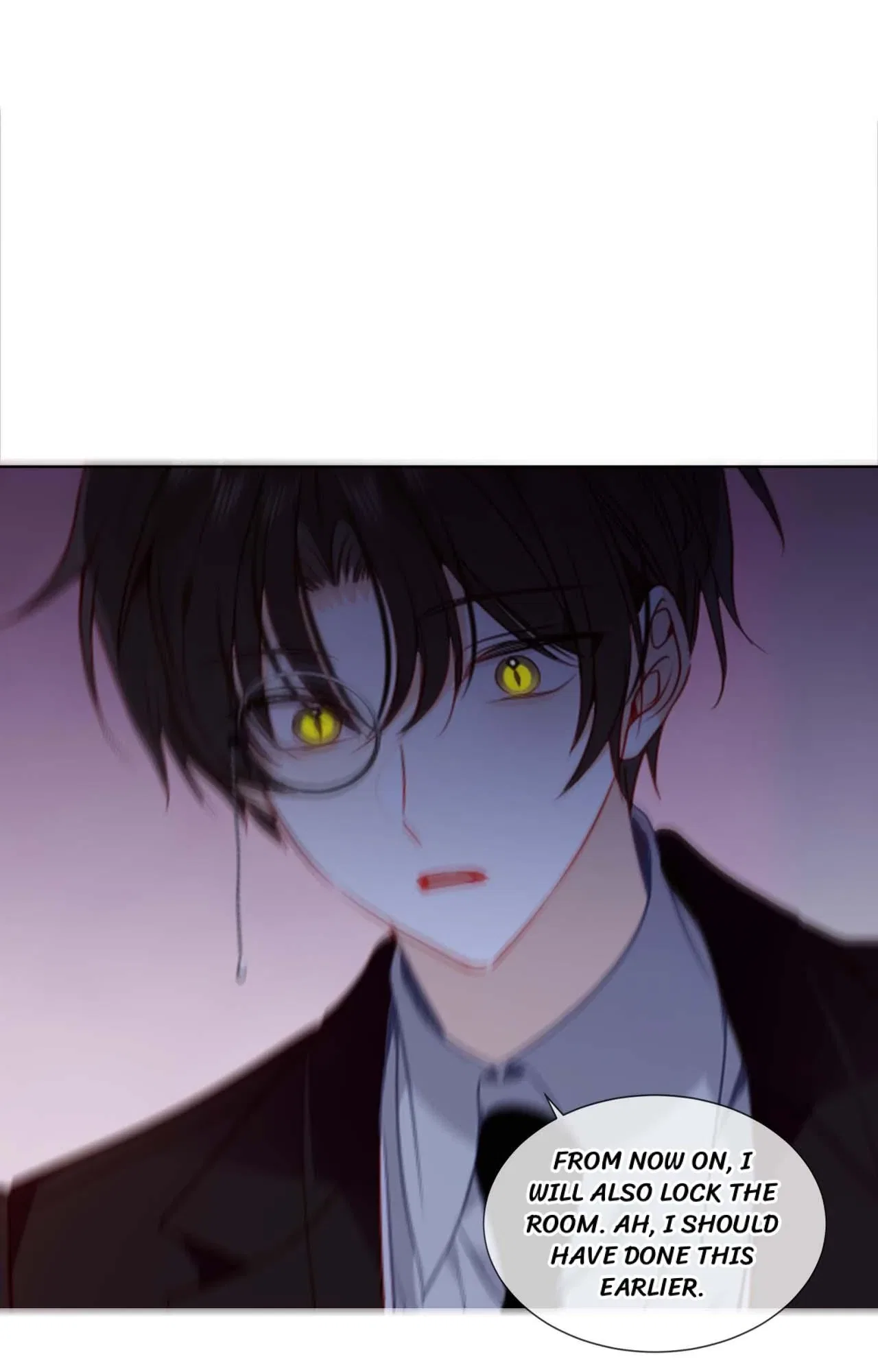 The Script Shop of Dream Chapter 89 – Page 16
