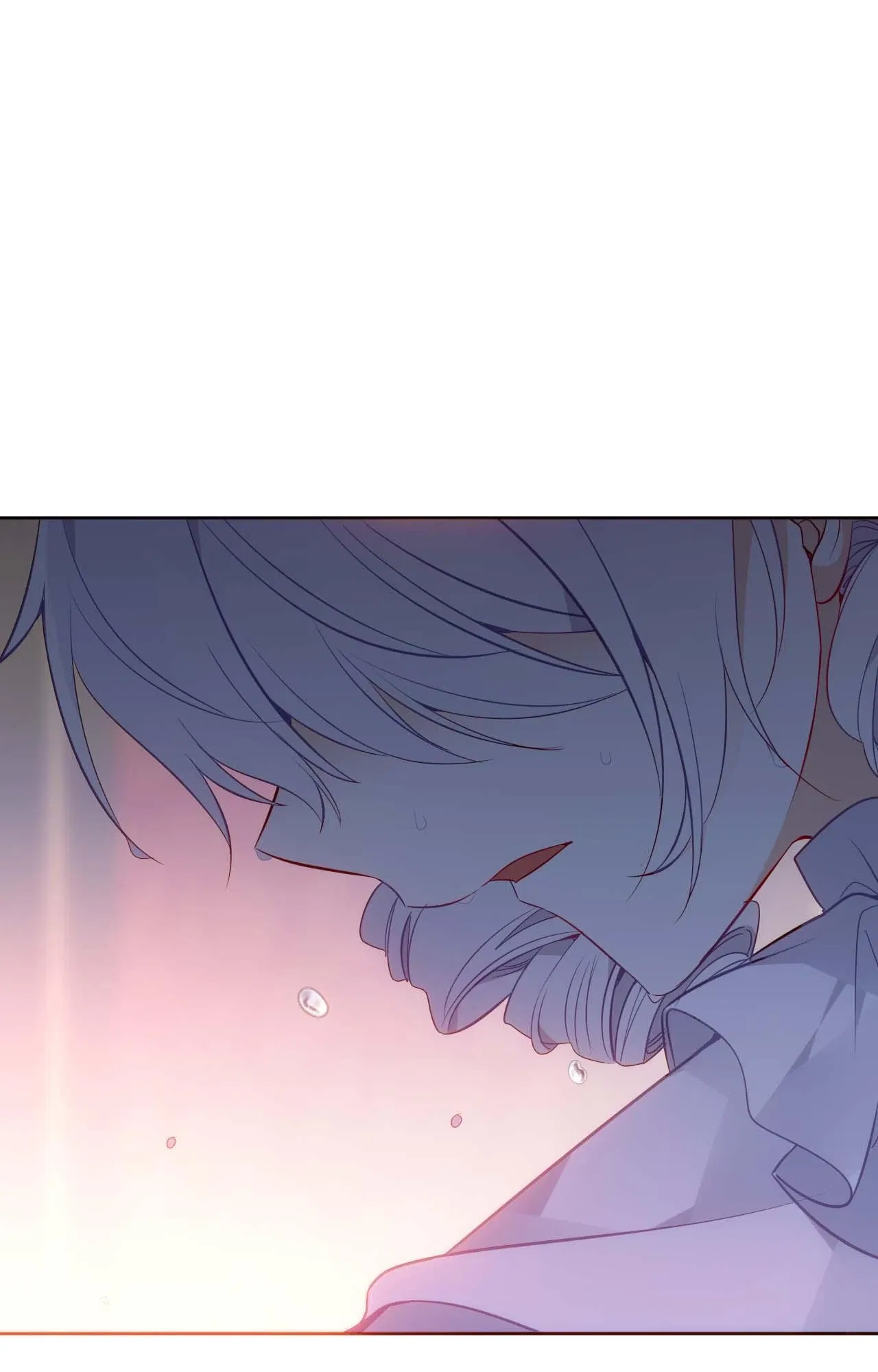 The Script Shop of Dream Chapter 89 – Page 17