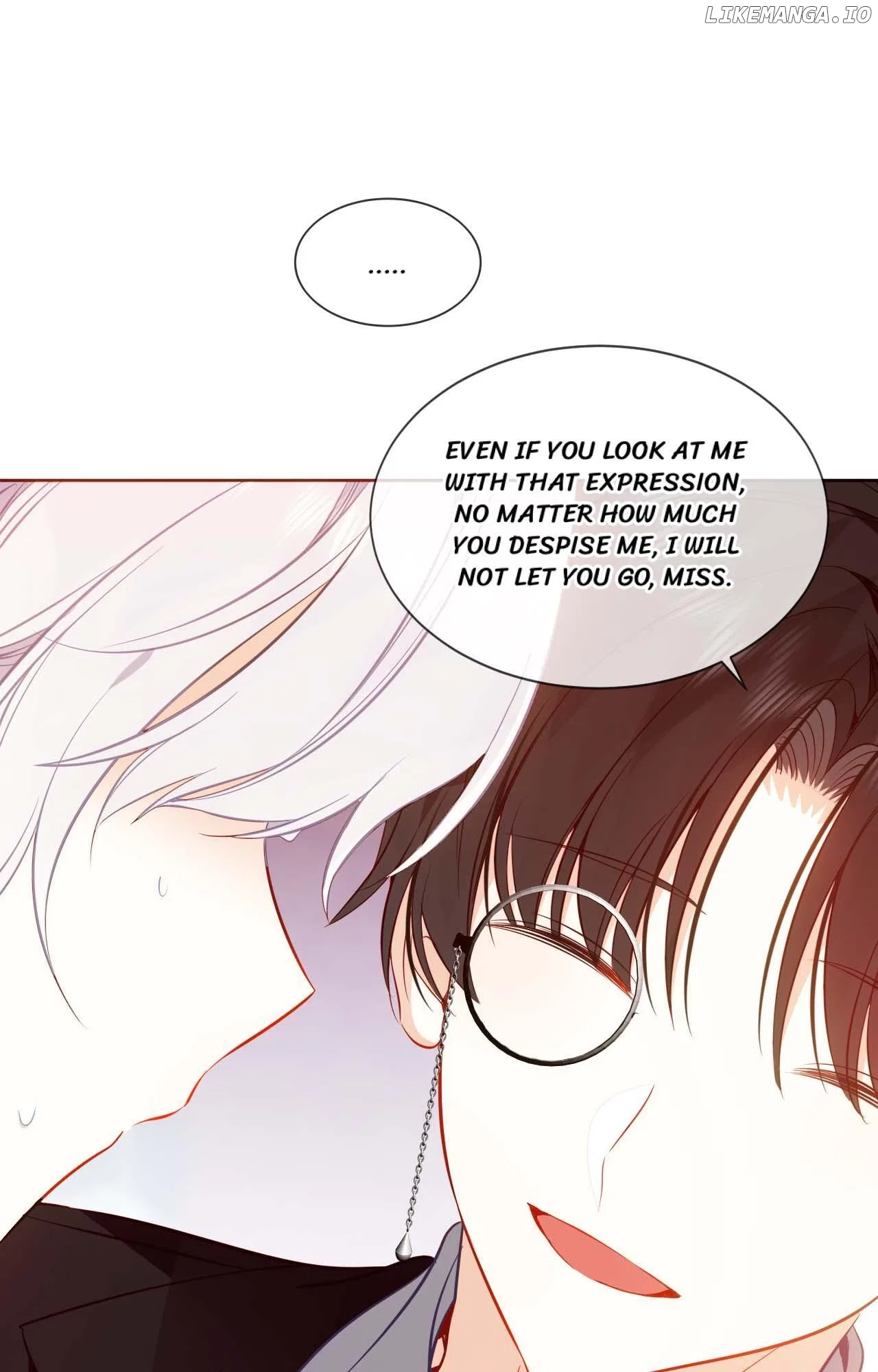 The Script Shop of Dream Chapter 89 – Page 18