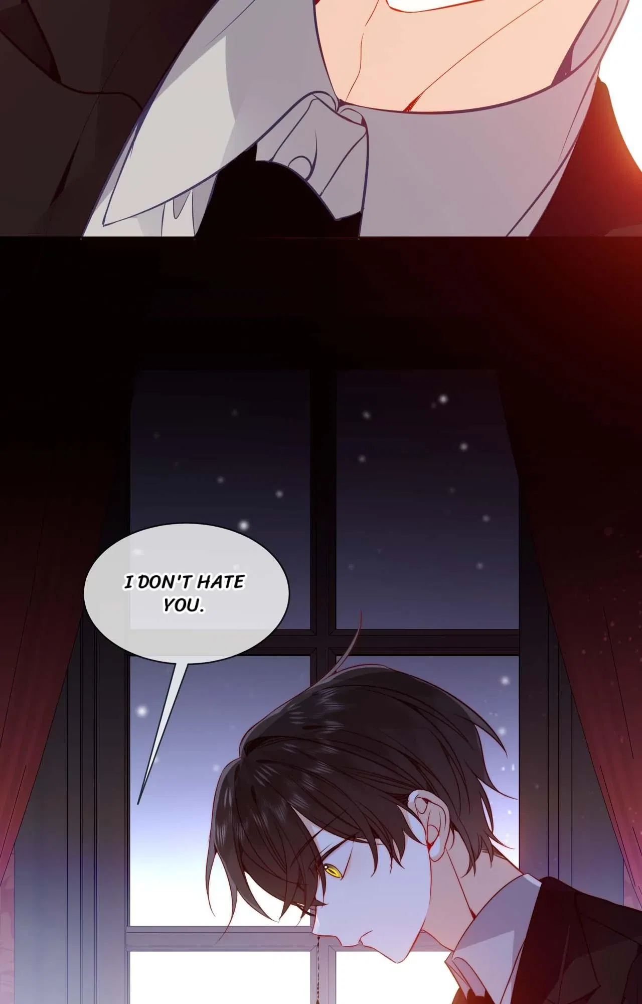 The Script Shop of Dream Chapter 89 – Page 19