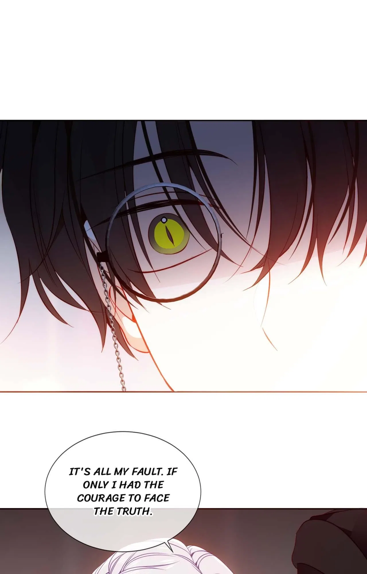 The Script Shop of Dream Chapter 89 – Page 23