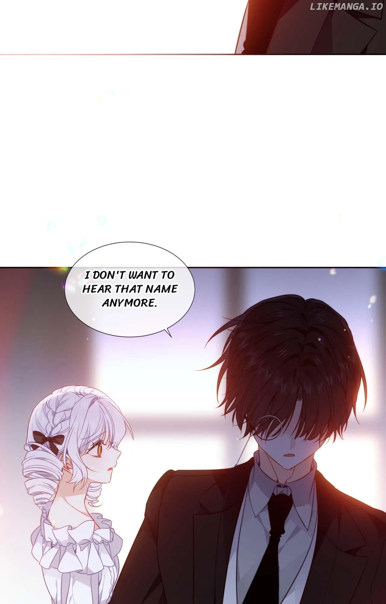 The Script Shop of Dream Chapter 89 – Page 26