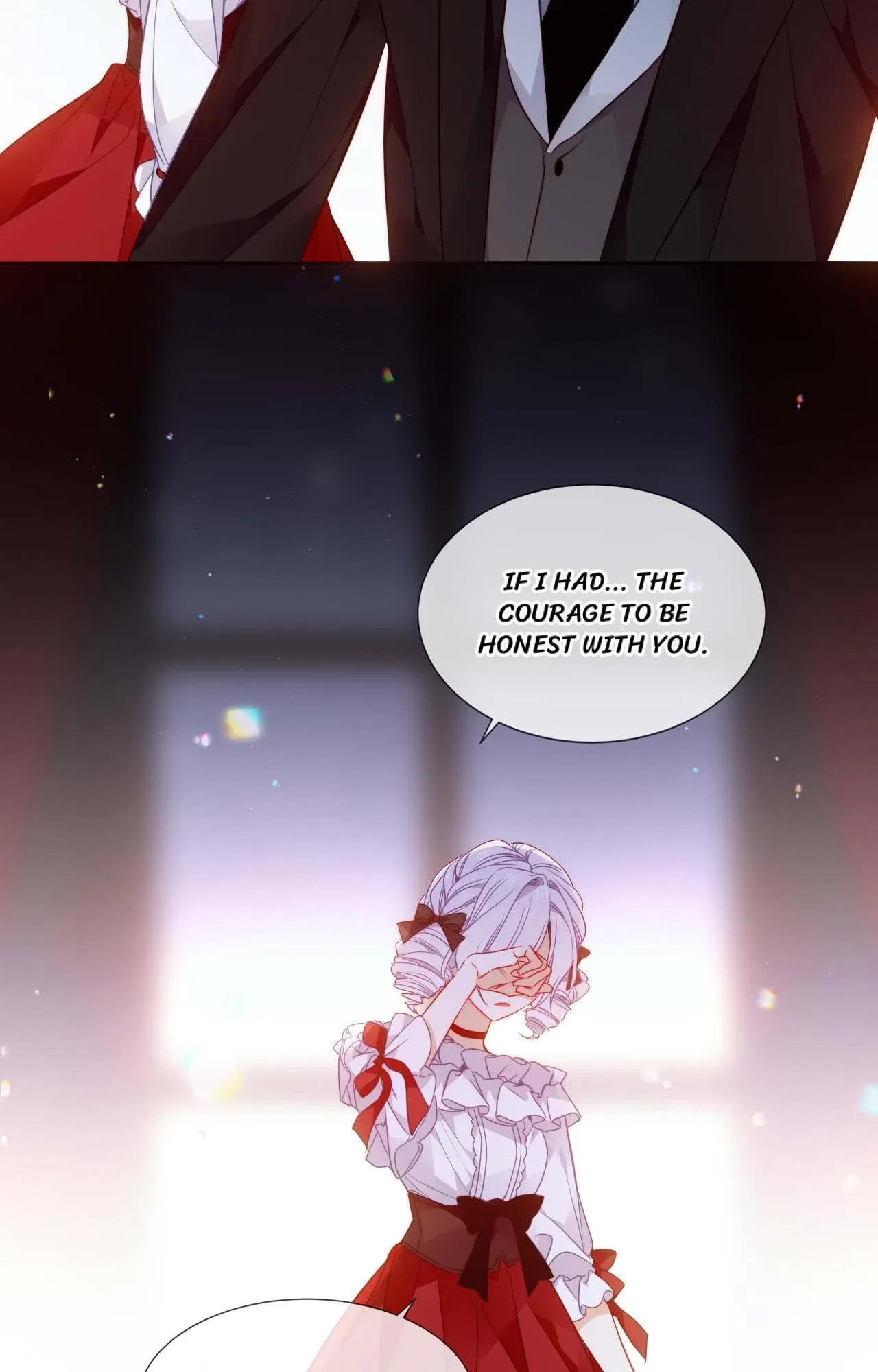 The Script Shop of Dream Chapter 89 – Page 27