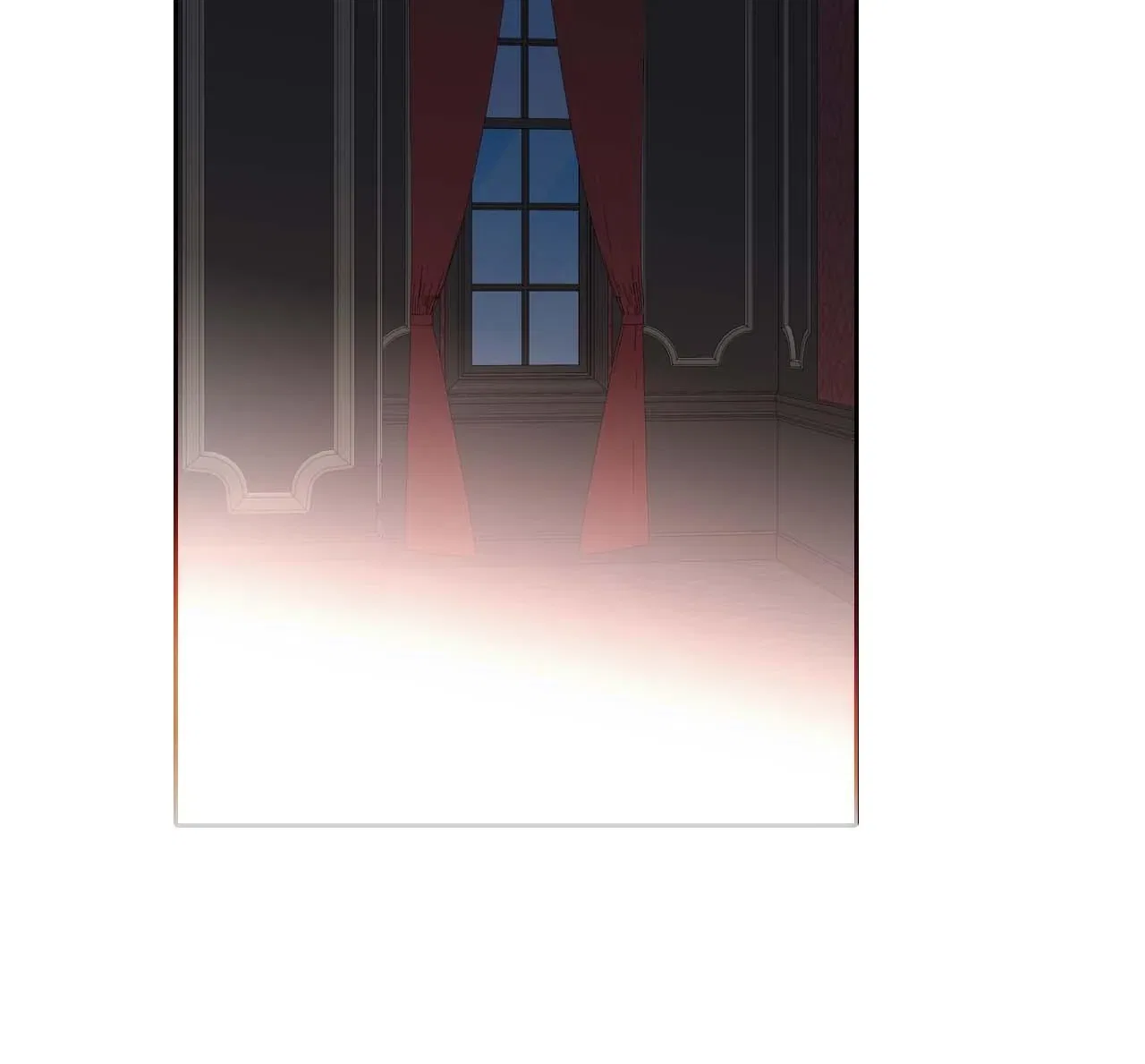 The Script Shop of Dream Chapter 89 – Page 29