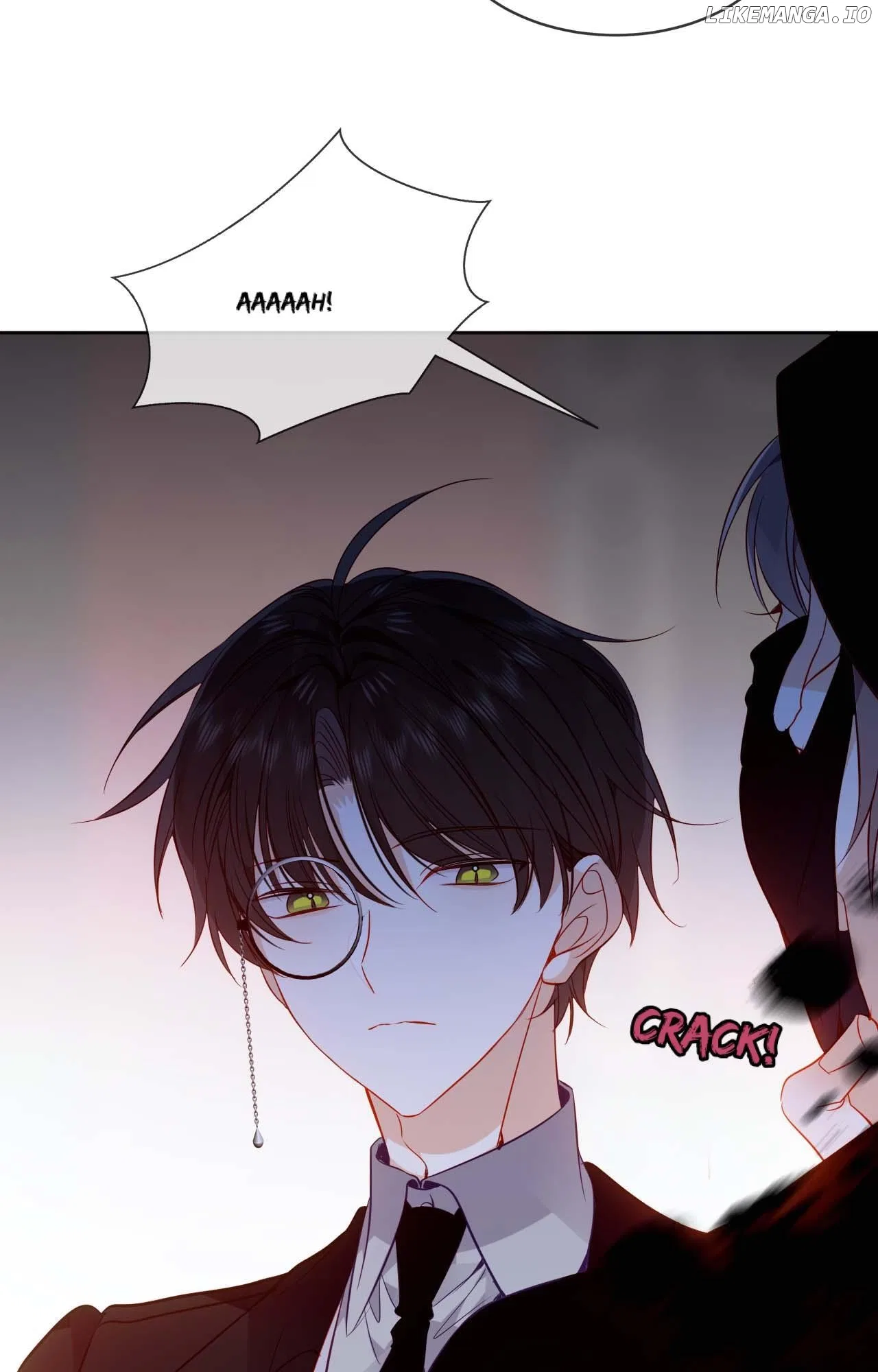 The Script Shop of Dream Chapter 89 – Page 32
