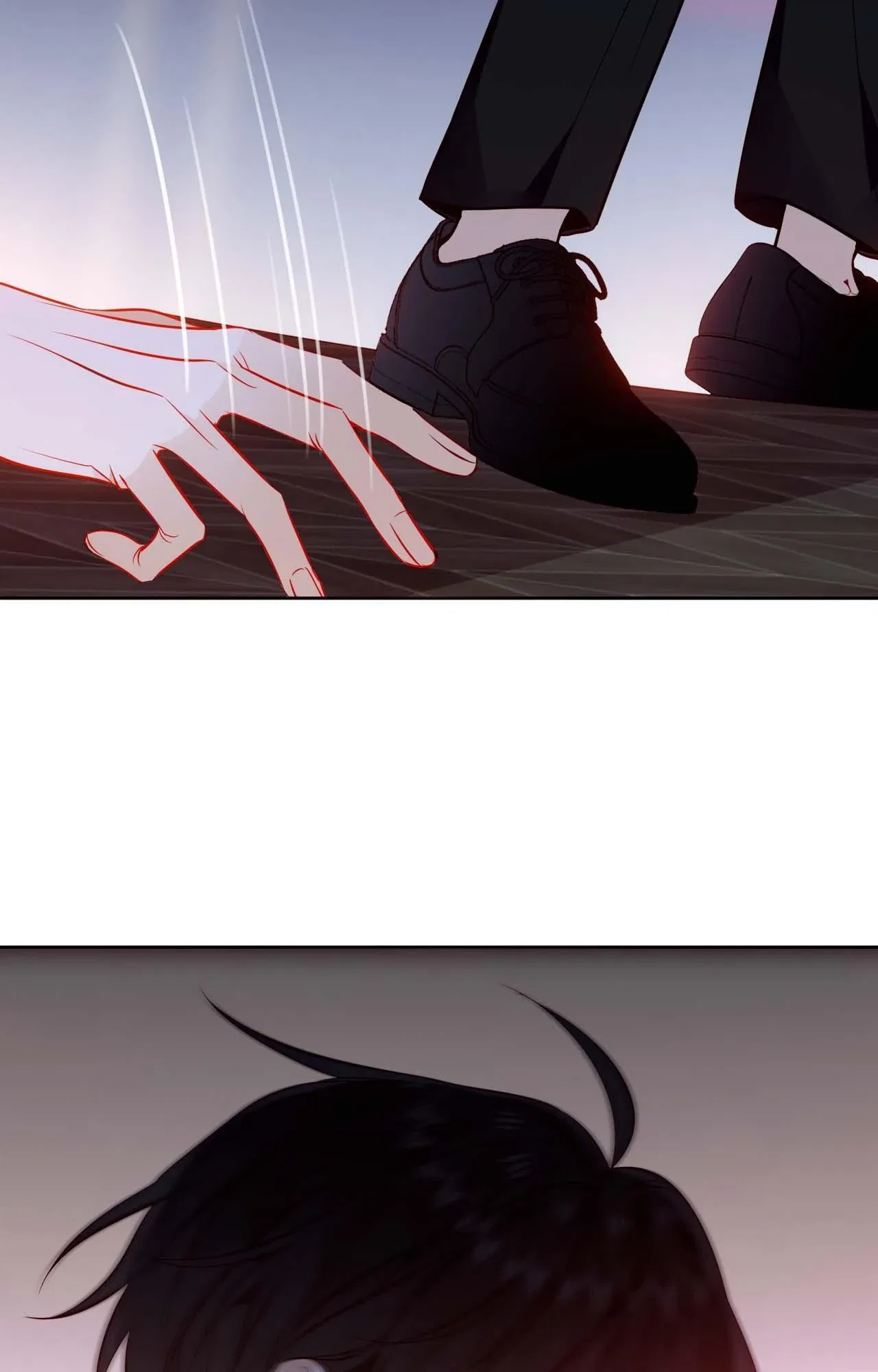 The Script Shop of Dream Chapter 89 – Page 34