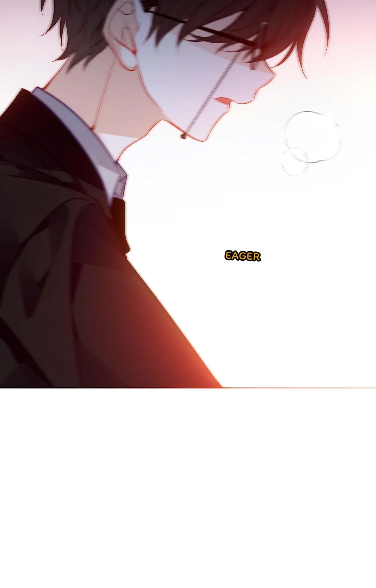 The Script Shop of Dream Chapter 89 – Page 35
