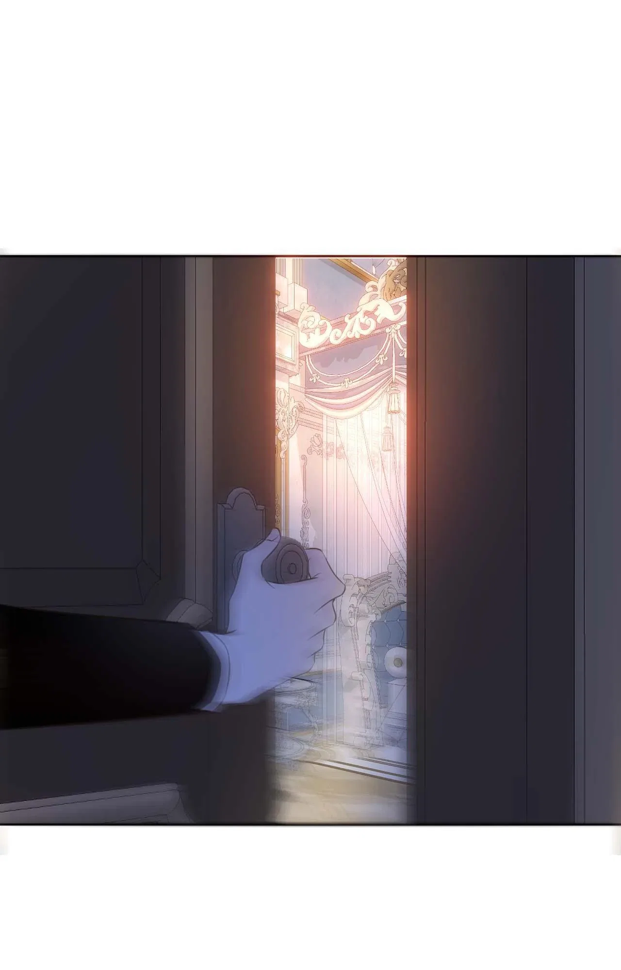 The Script Shop of Dream Chapter 89 – Page 37