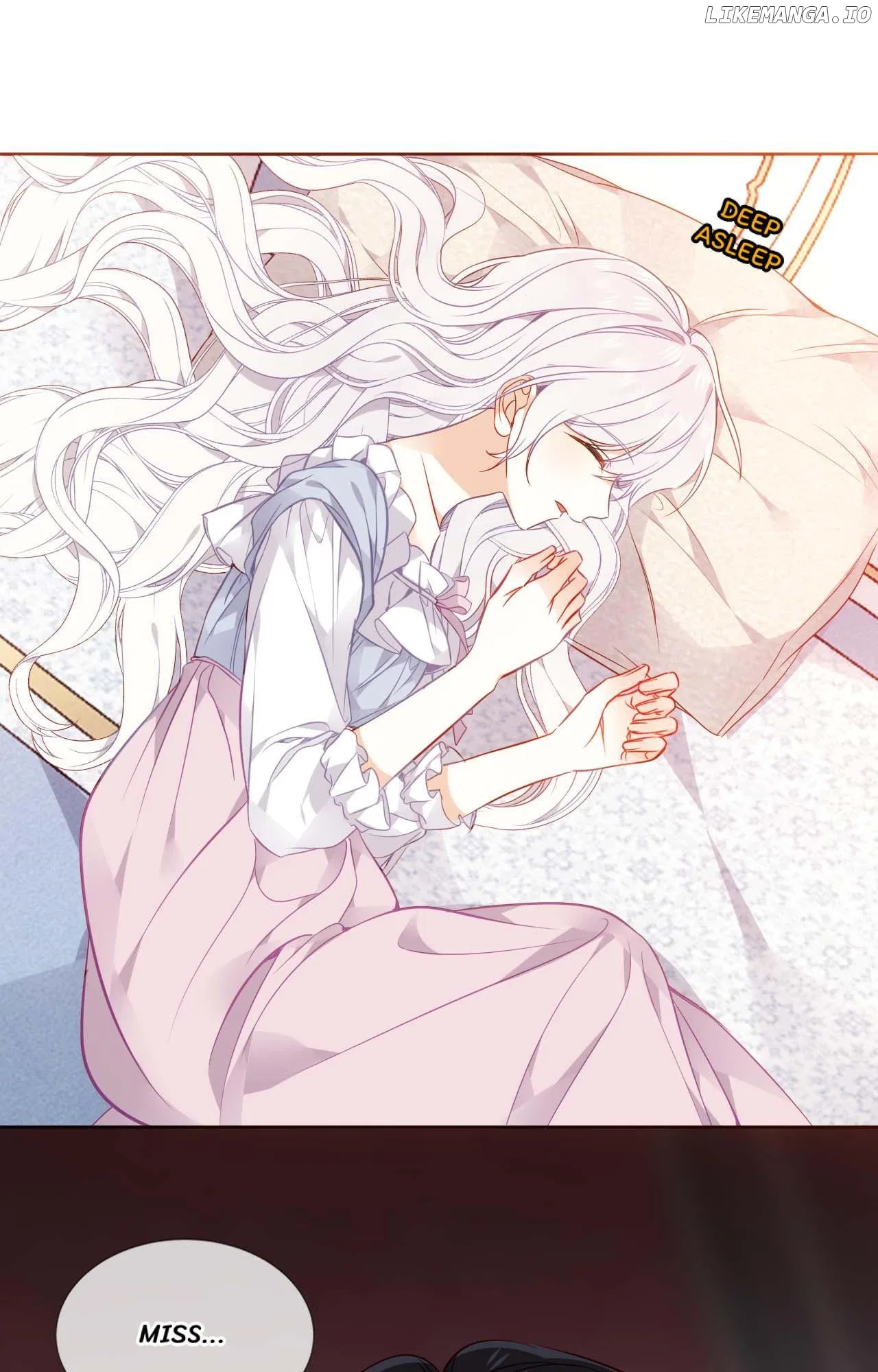 The Script Shop of Dream Chapter 89 – Page 38
