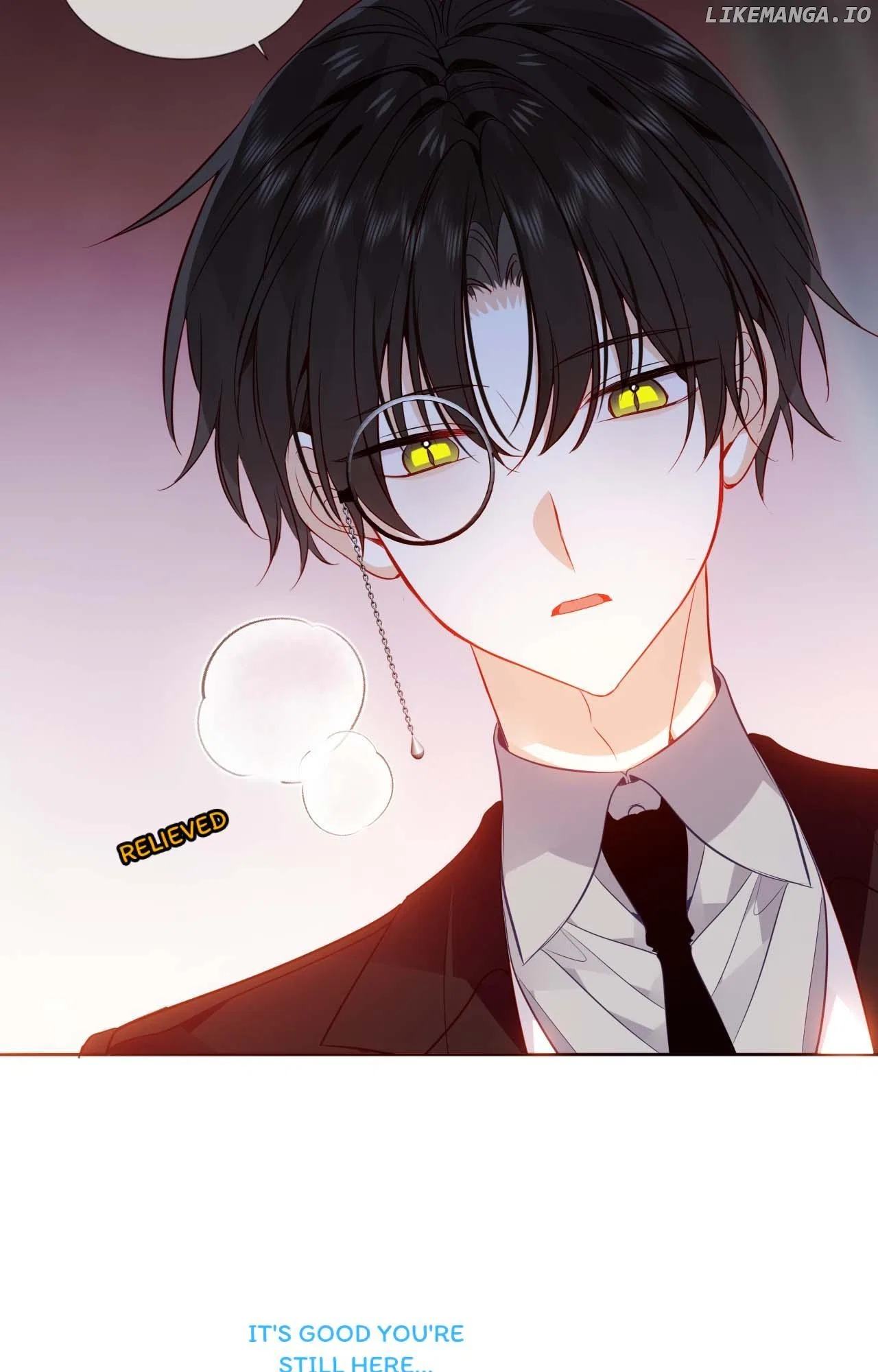 The Script Shop of Dream Chapter 89 – Page 39