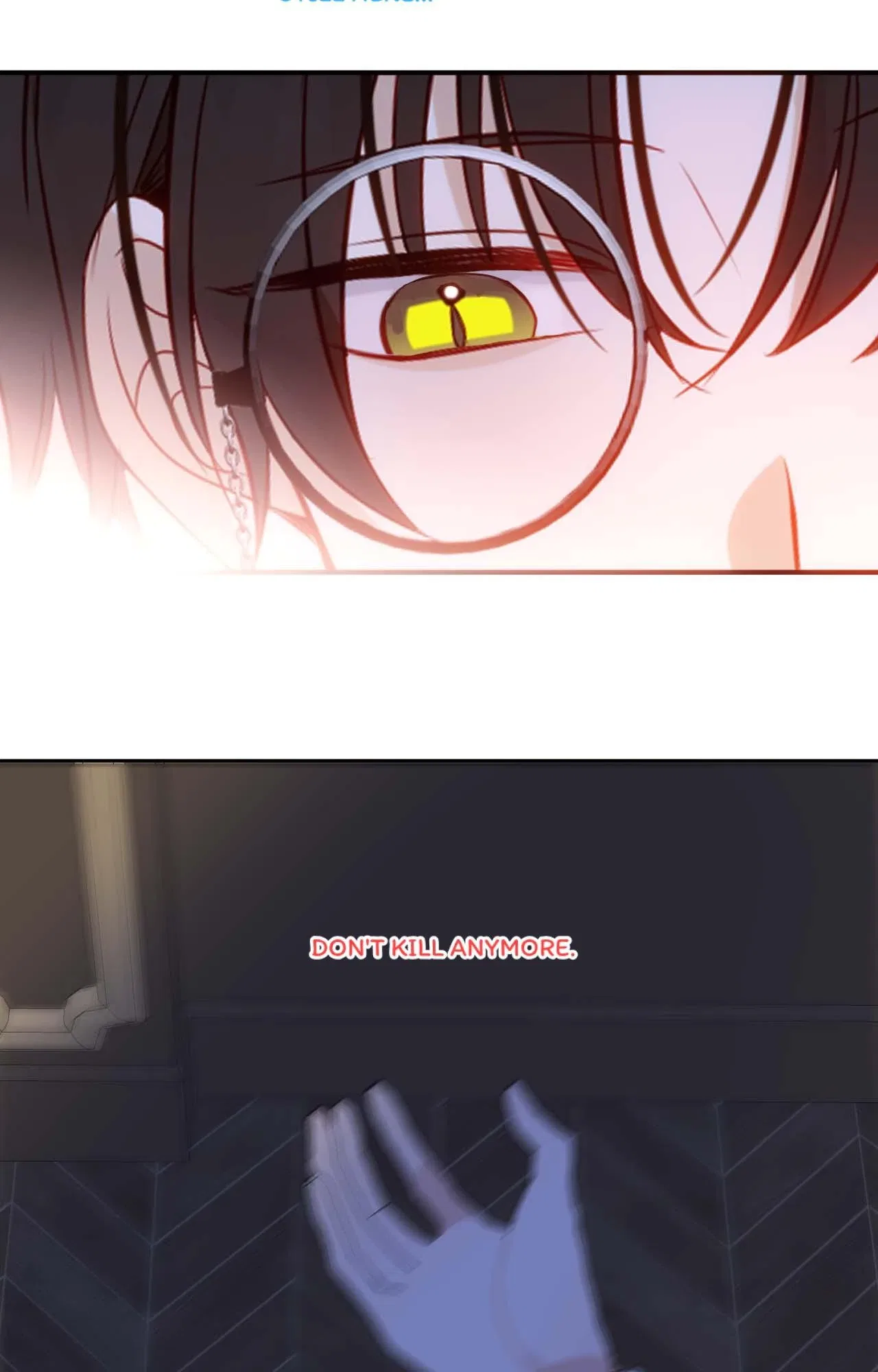 The Script Shop of Dream Chapter 89 – Page 40