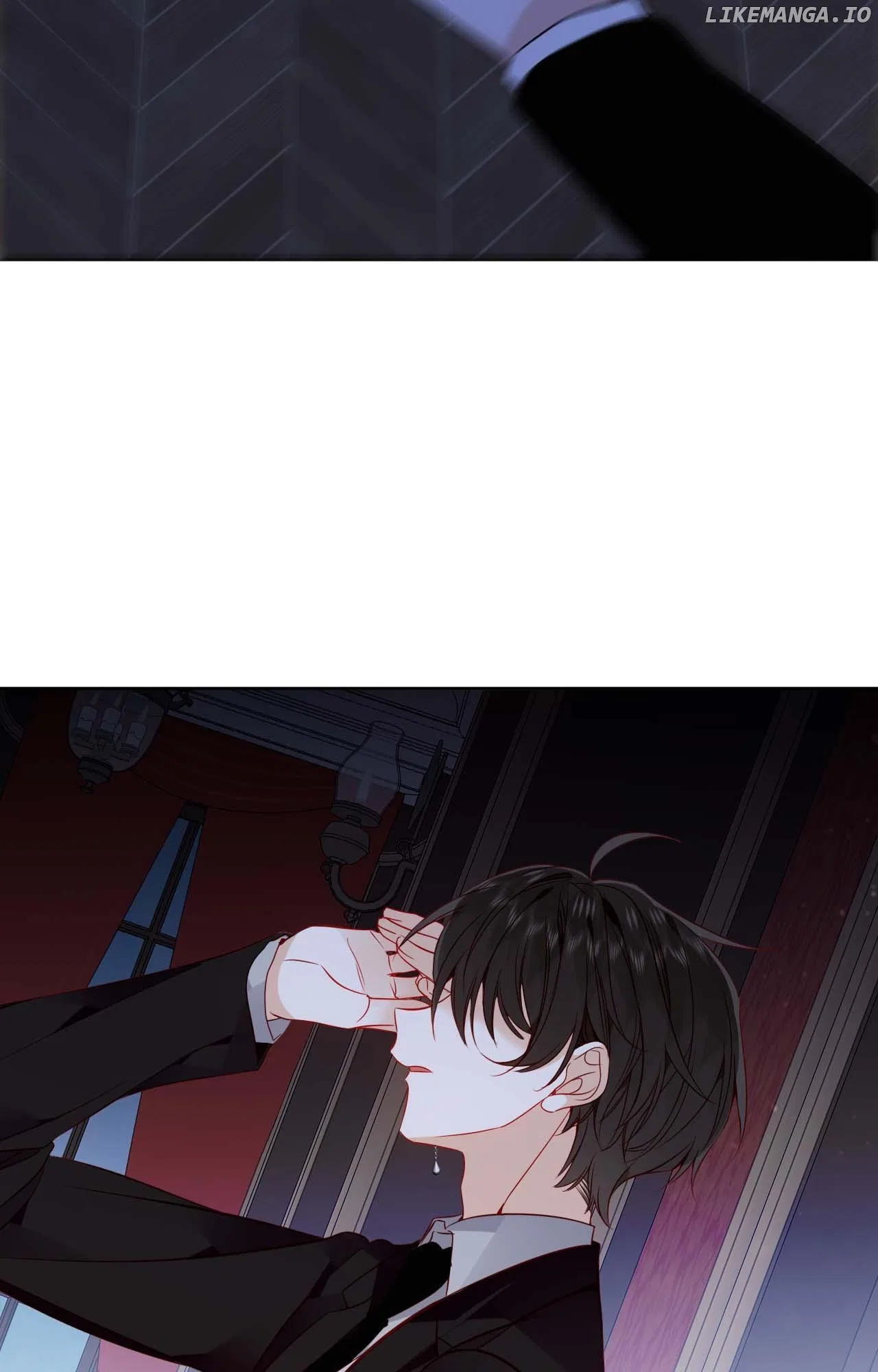 The Script Shop of Dream Chapter 89 – Page 41