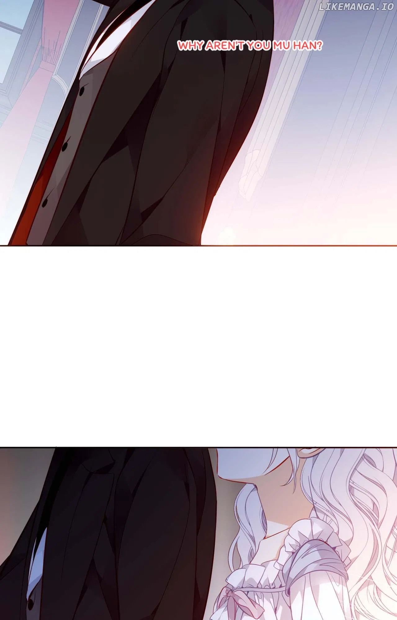 The Script Shop of Dream Chapter 89 – Page 42