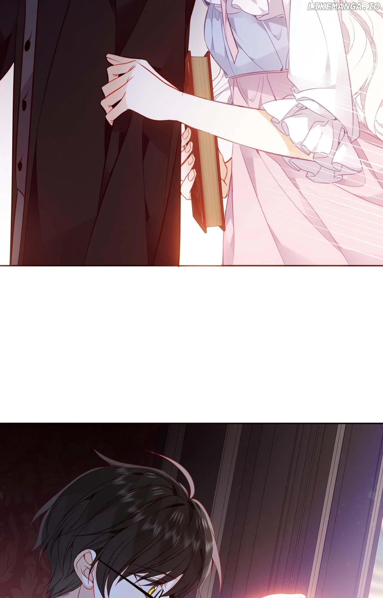 The Script Shop of Dream Chapter 89 – Page 43