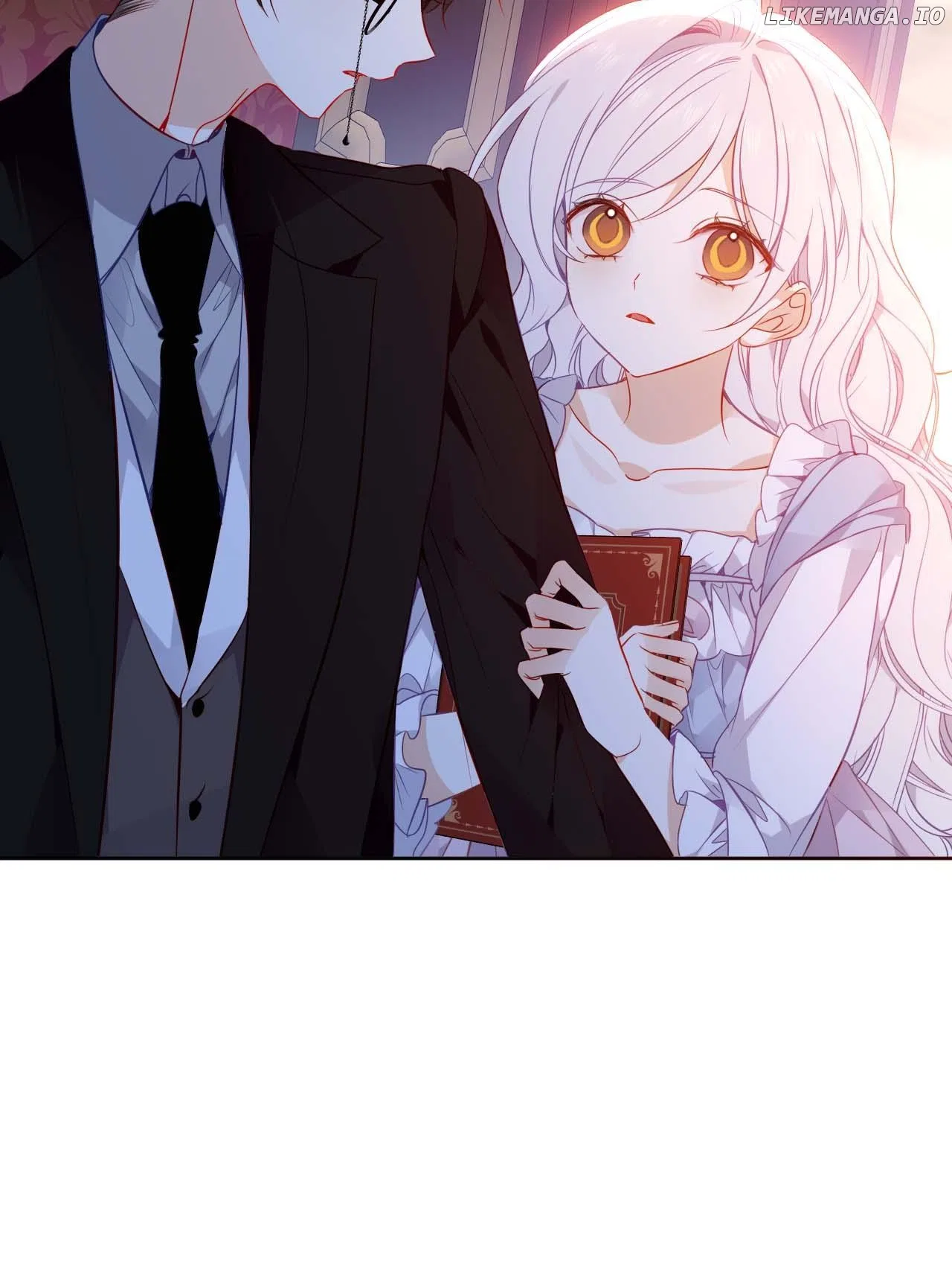 The Script Shop of Dream Chapter 89 – Page 44