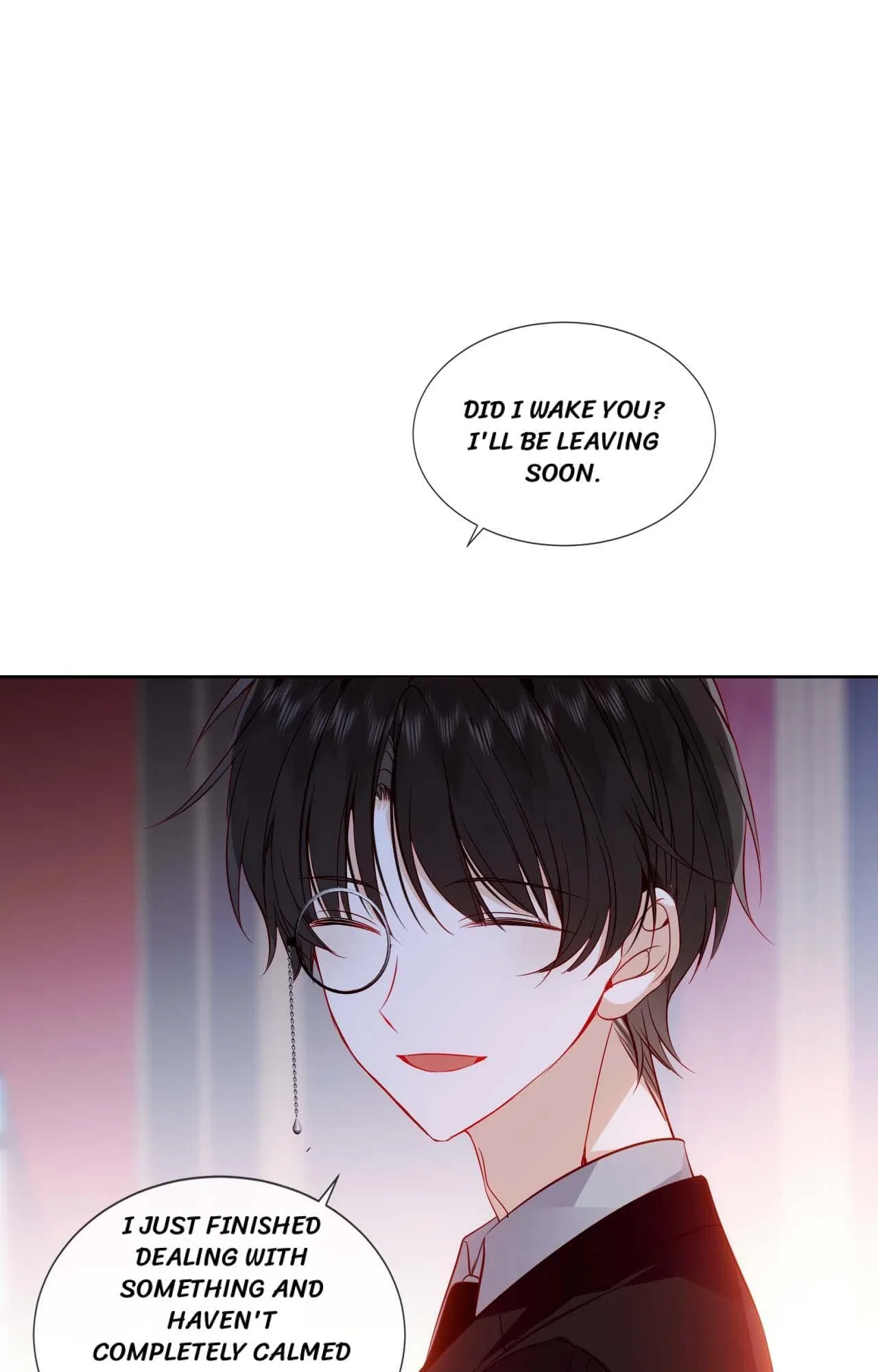 The Script Shop of Dream Chapter 89 – Page 45