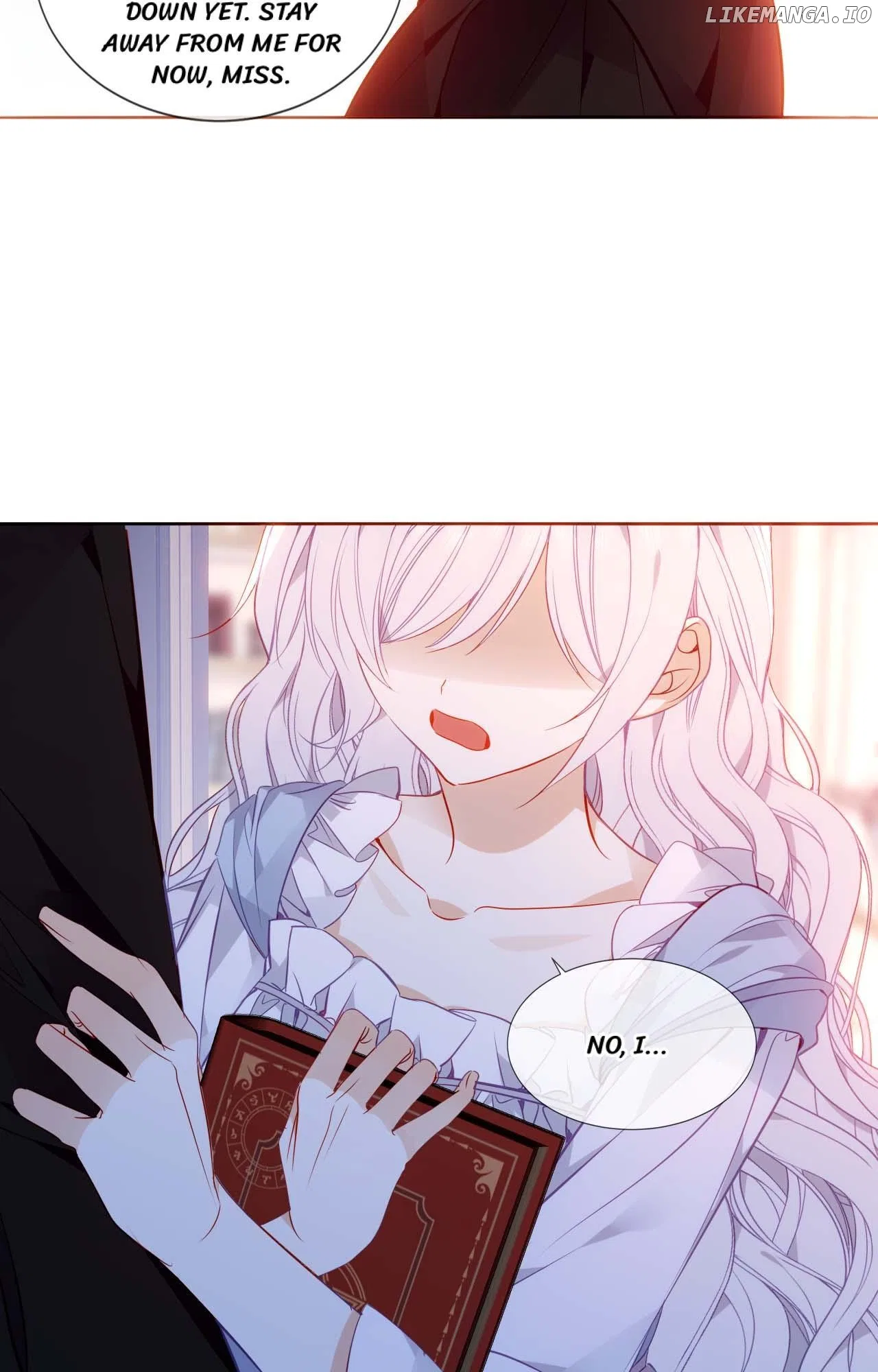 The Script Shop of Dream Chapter 89 – Page 46