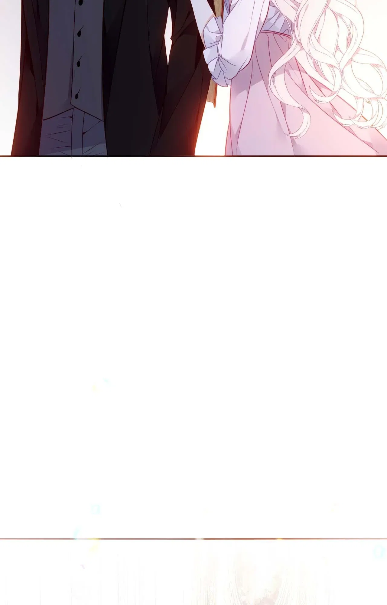The Script Shop of Dream Chapter 89 – Page 48