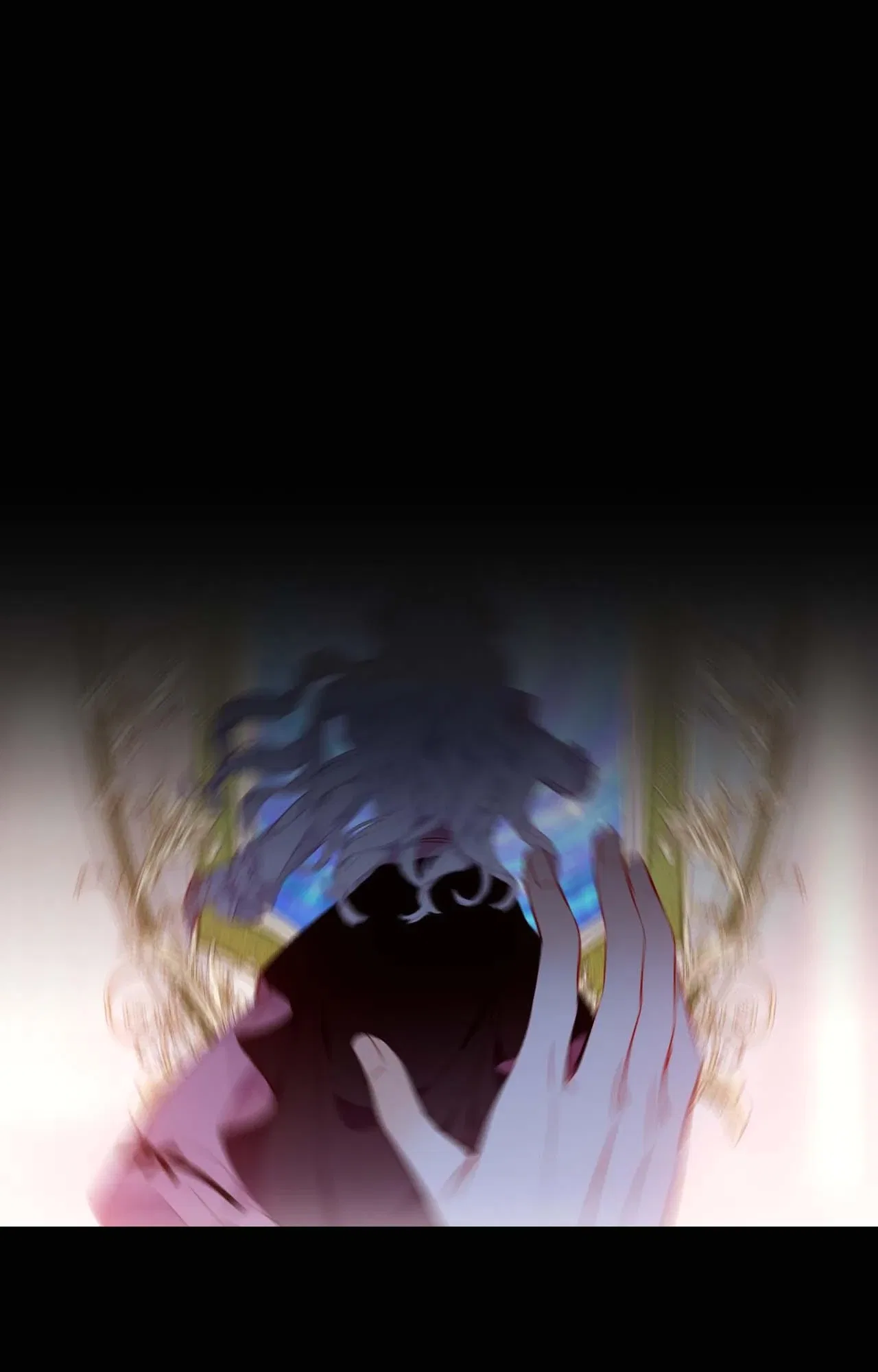 The Script Shop of Dream Chapter 89 – Page 54