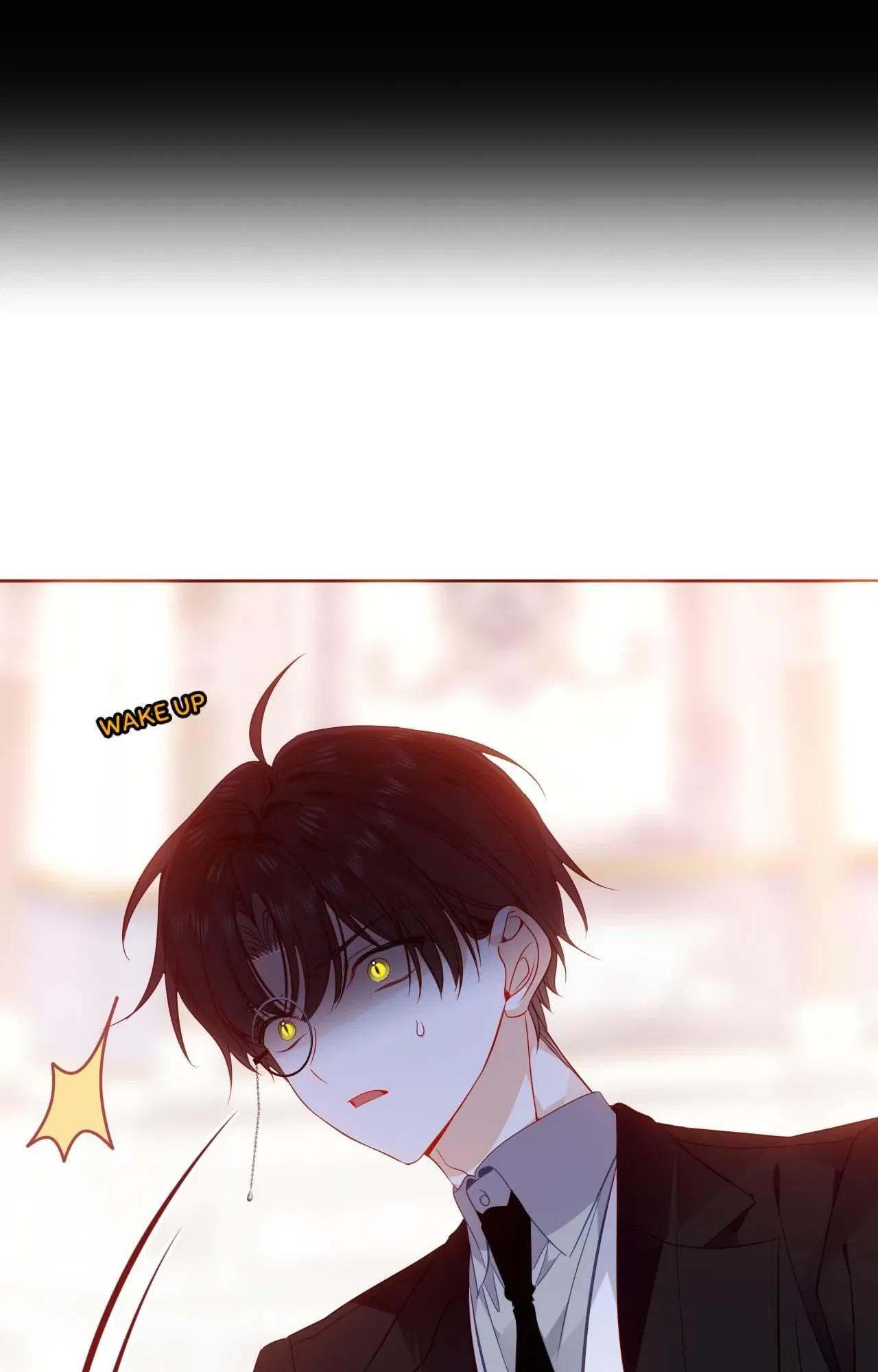 The Script Shop of Dream Chapter 89 – Page 55