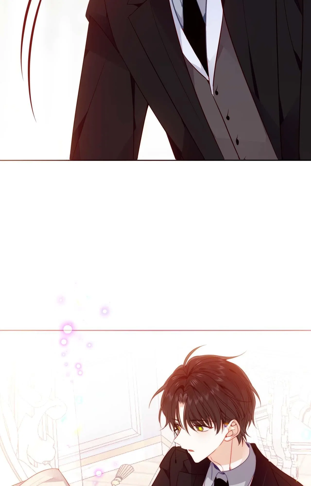 The Script Shop of Dream Chapter 89 – Page 56