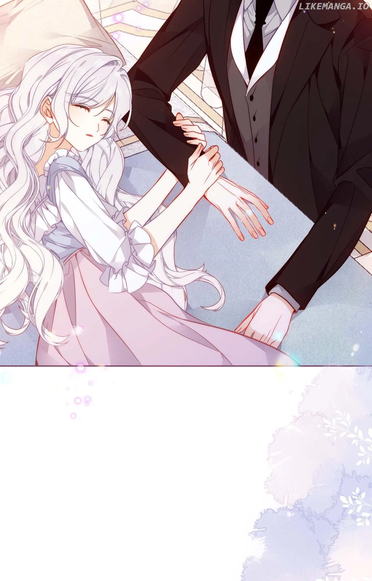 The Script Shop of Dream Chapter 89 – Page 57