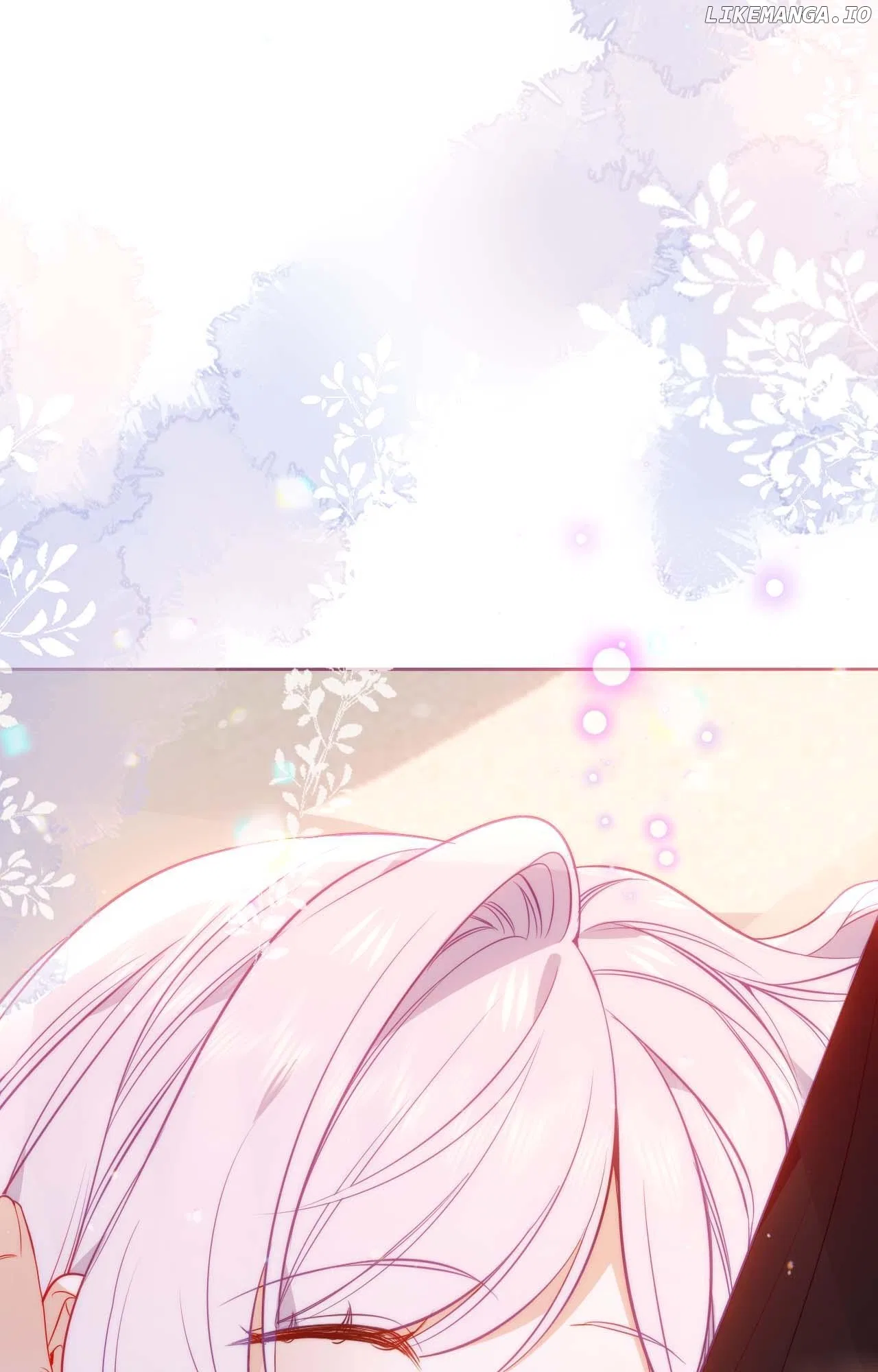 The Script Shop of Dream Chapter 89 – Page 58