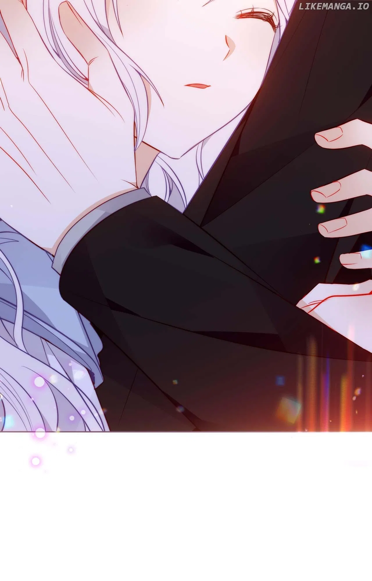 The Script Shop of Dream Chapter 89 – Page 59