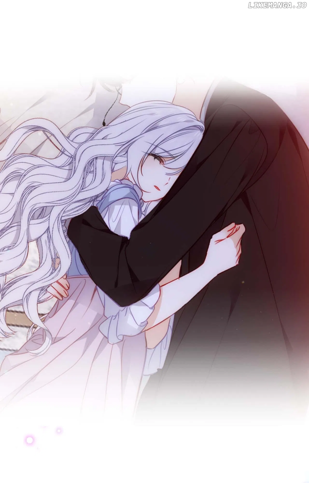 The Script Shop of Dream Chapter 89 – Page 60