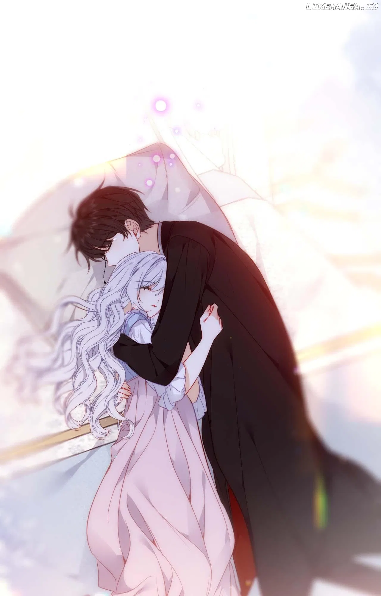 The Script Shop of Dream Chapter 89 – Page 61
