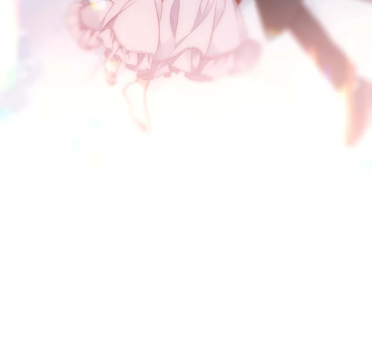 The Script Shop of Dream Chapter 89 – Page 62