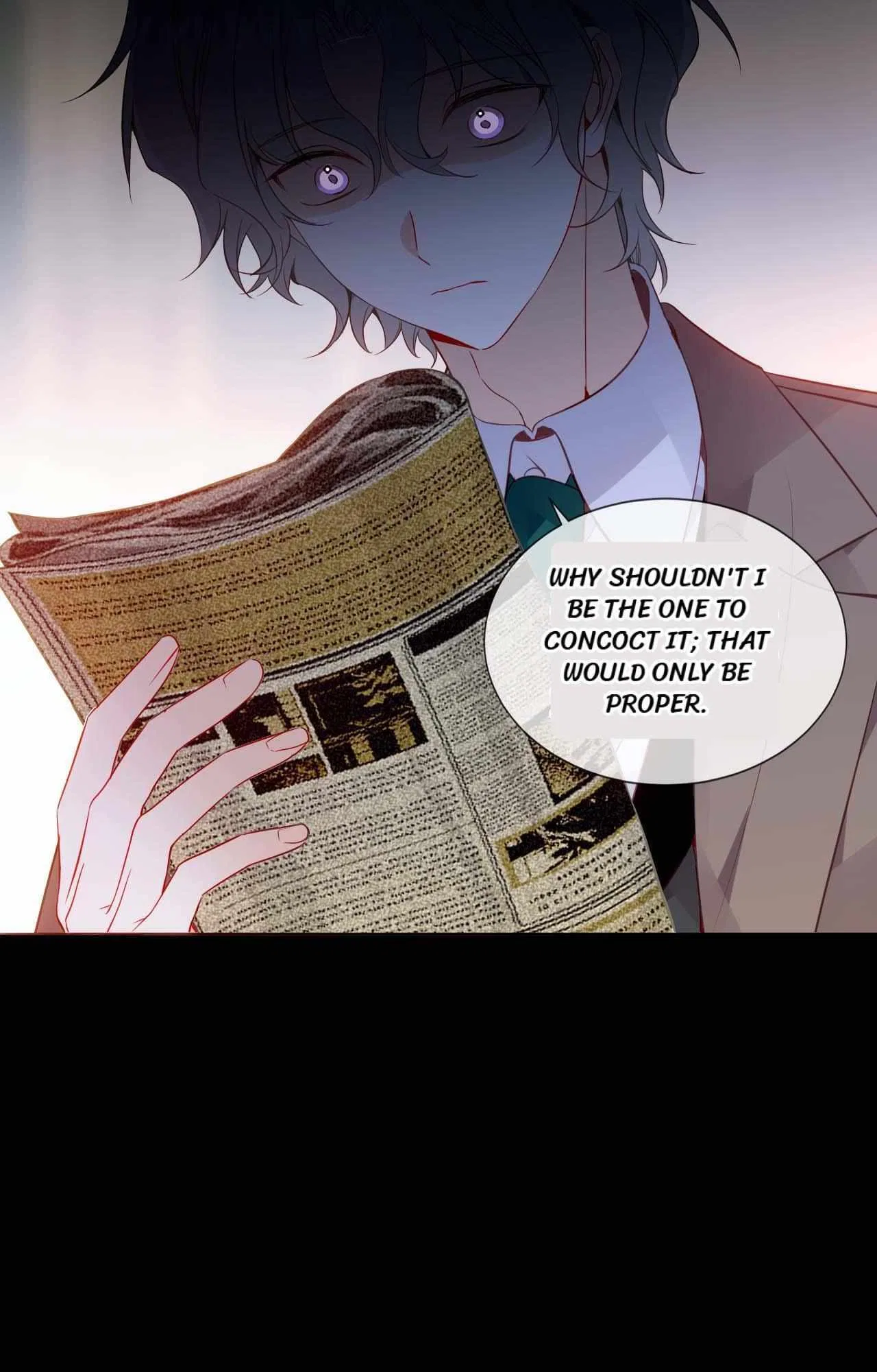 The Script Shop of Dream Chapter 88 – Page 4