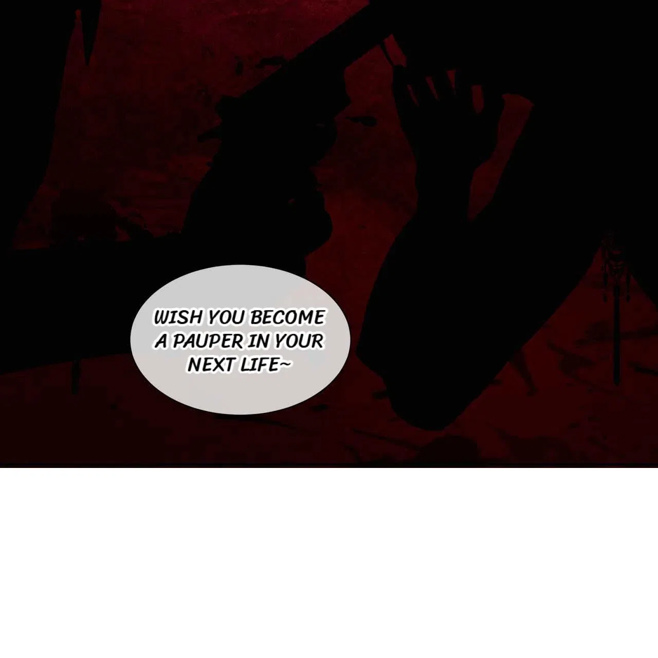 The Script Shop of Dream Chapter 88 – Page 18
