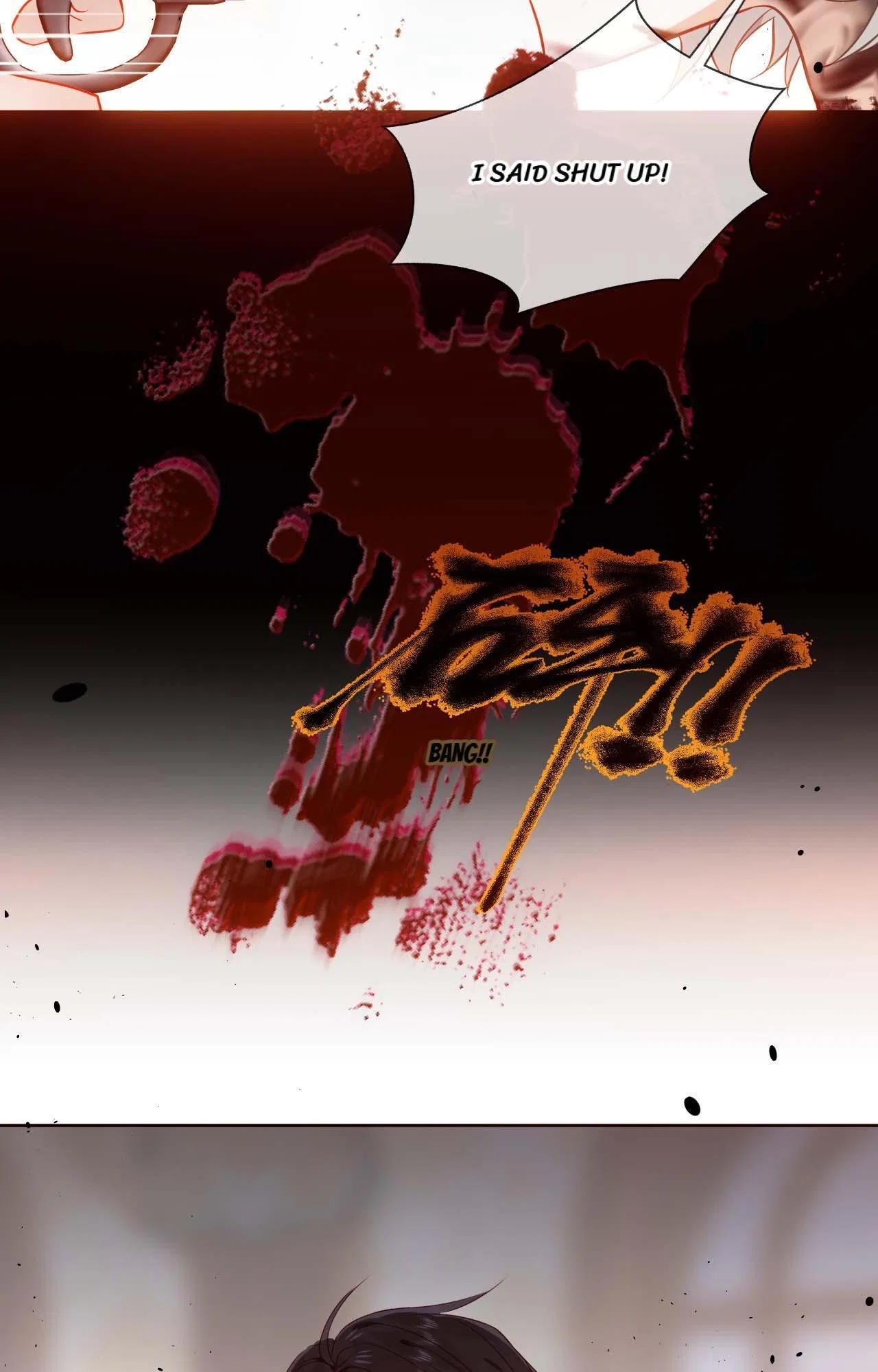 The Script Shop of Dream Chapter 88 – Page 29