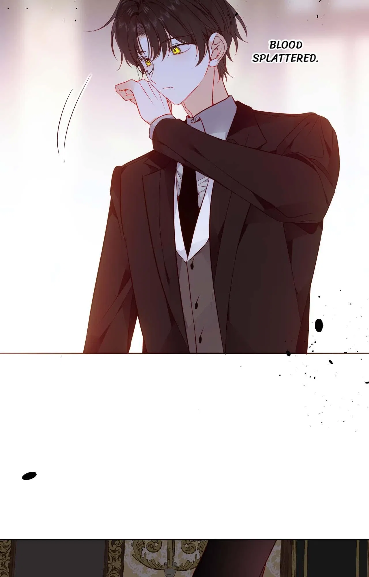 The Script Shop of Dream Chapter 88 – Page 30